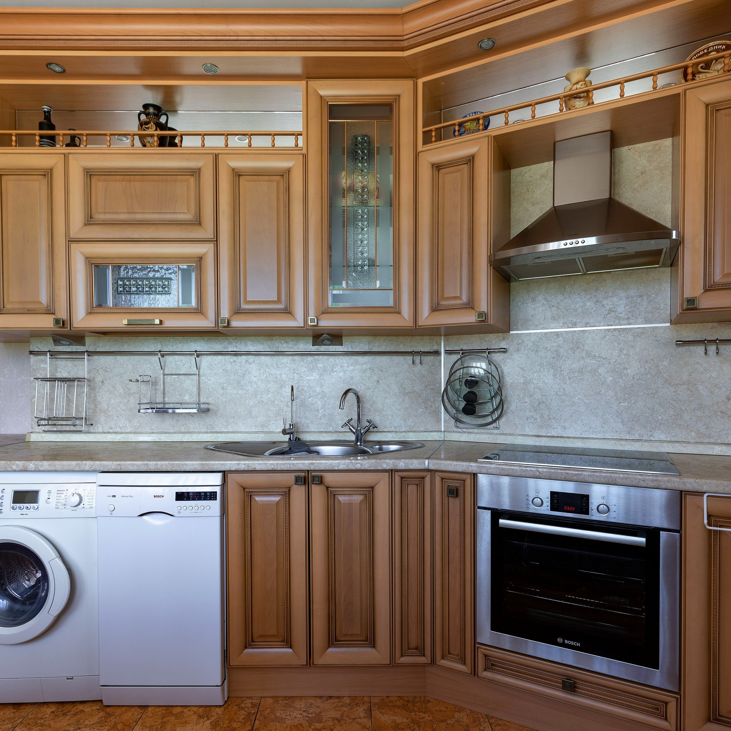 Съёмка 2-ух. ком. кв. на ул. Коммуны. Интерьерный фотограф в Санкт-Петербурге, Ленинградской области и в Москве Николай Щербаков