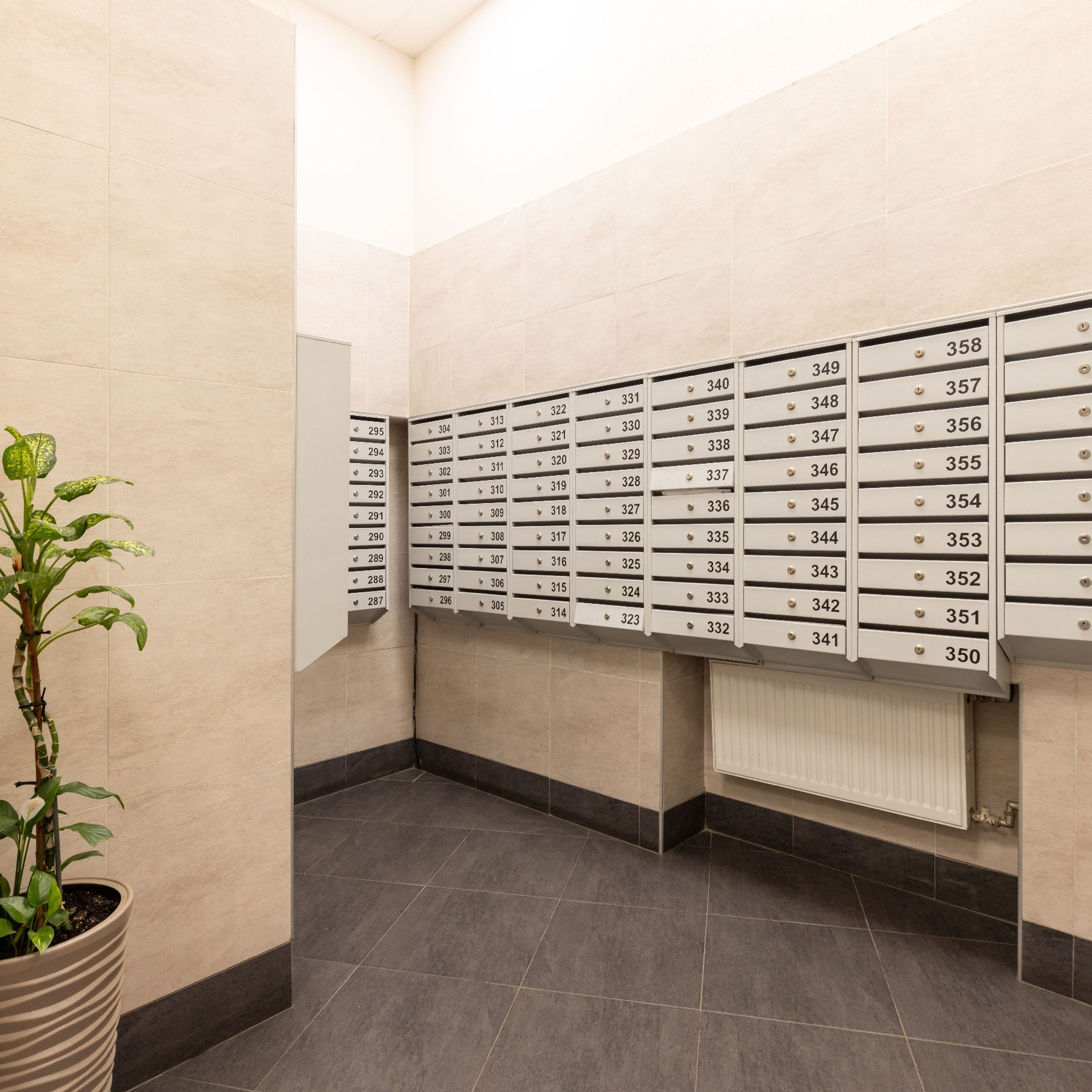 Съёмка 2-ух. ком. кв. на проспекте Энгельса. Интерьерный фотограф в Санкт-Петербурге, Ленинградской области и в Москве Николай Щербаков