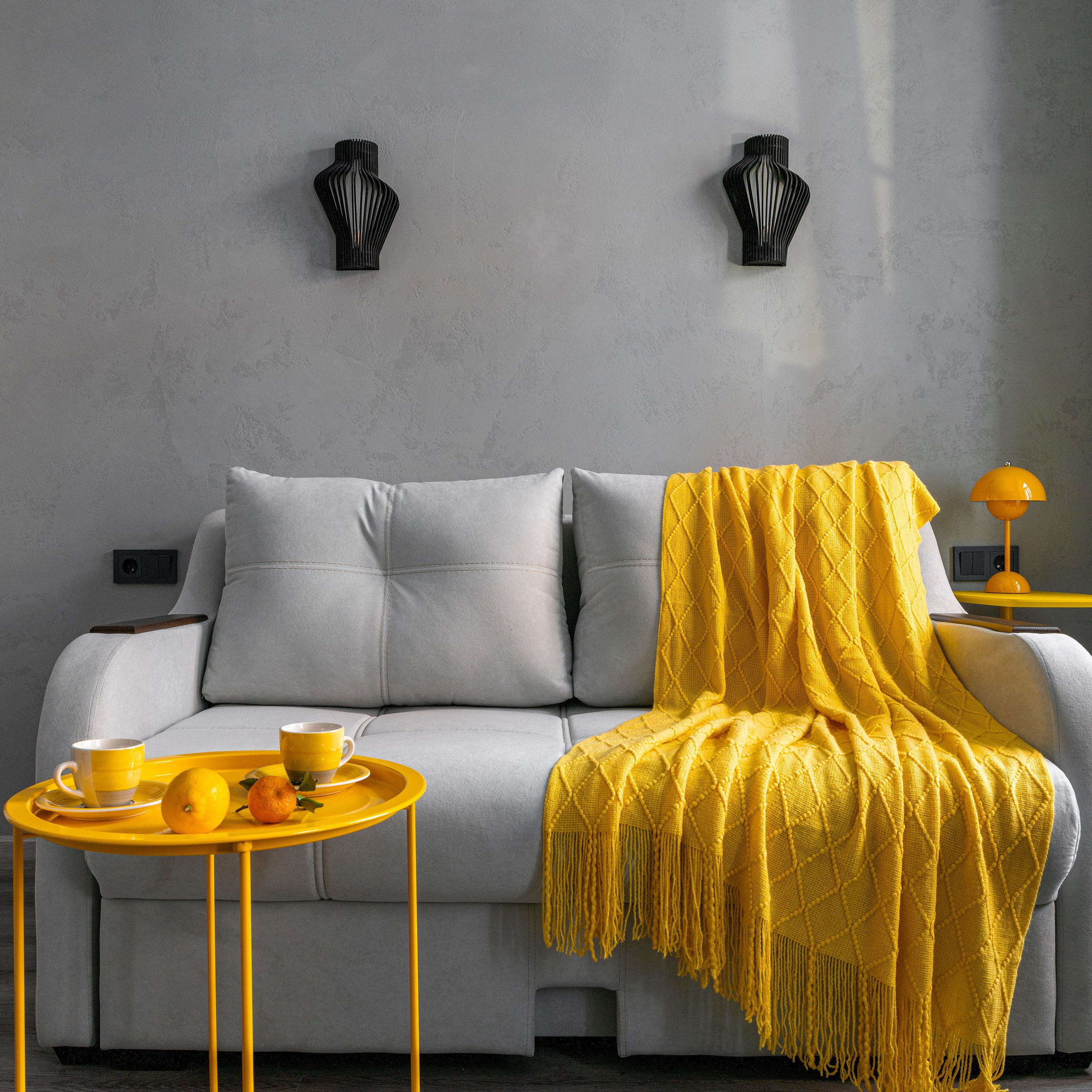 Студия на Тележном переулке. Интерьерный фотограф в Санкт-Петербурге, Ленинградской области и в Москве Николай Щербаков