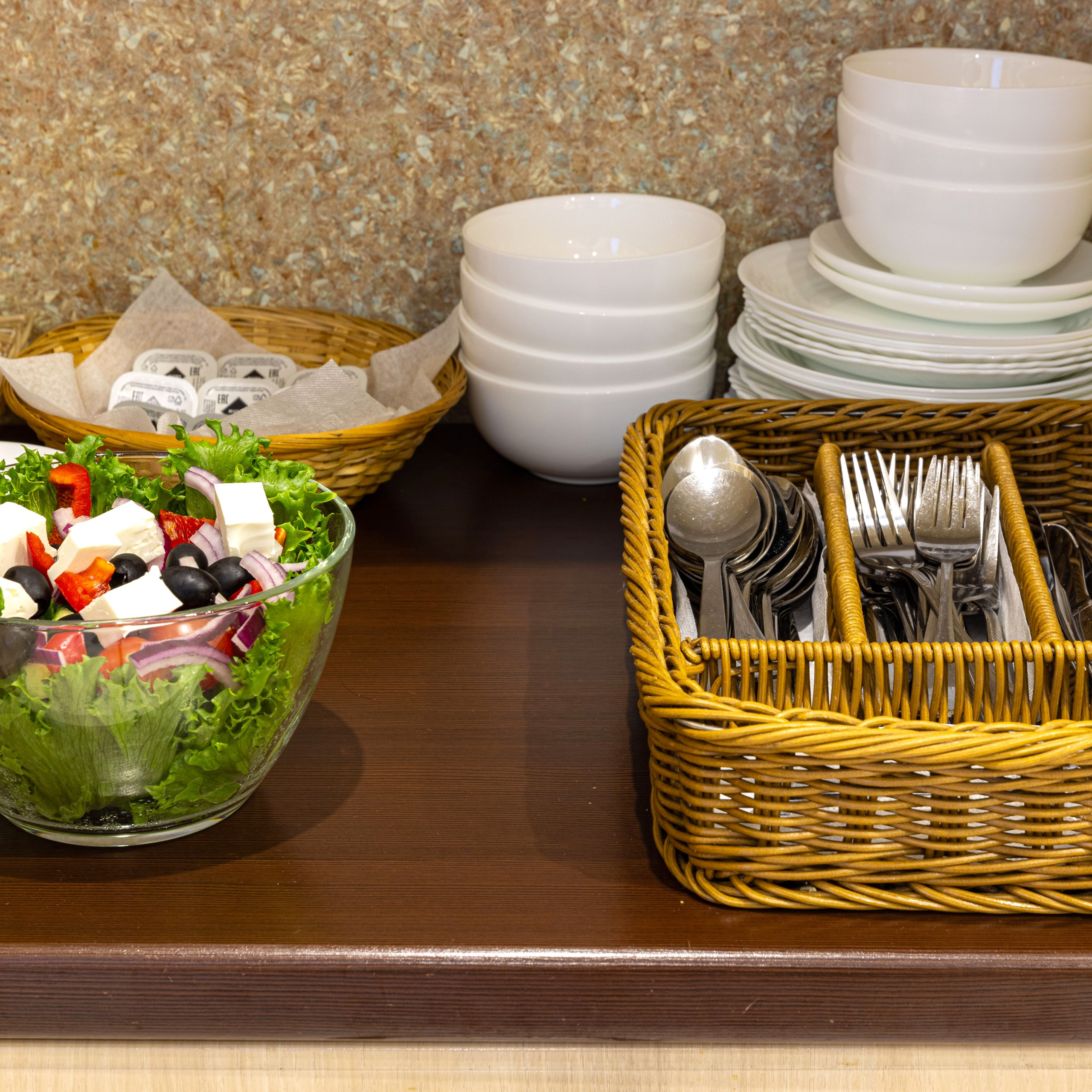 Отель на Гороховой улице. Интерьерный фотограф в Санкт-Петербурге, Ленинградской области и в Москве Николай Щербаков