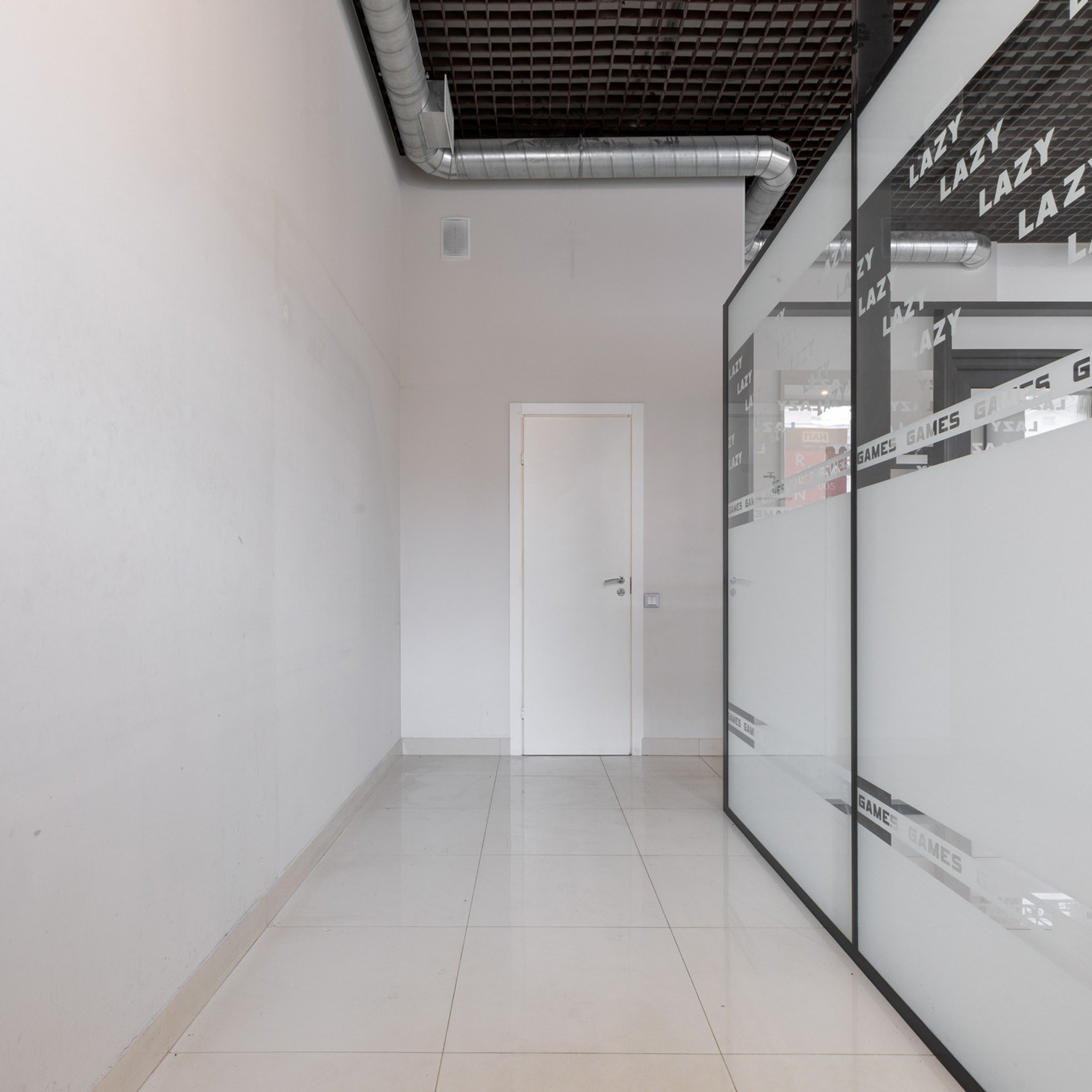 Съёмка офиса на В.О. Интерьерный фотограф в Санкт-Петербурге, Ленинградской области и в Москве Николай Щербаков