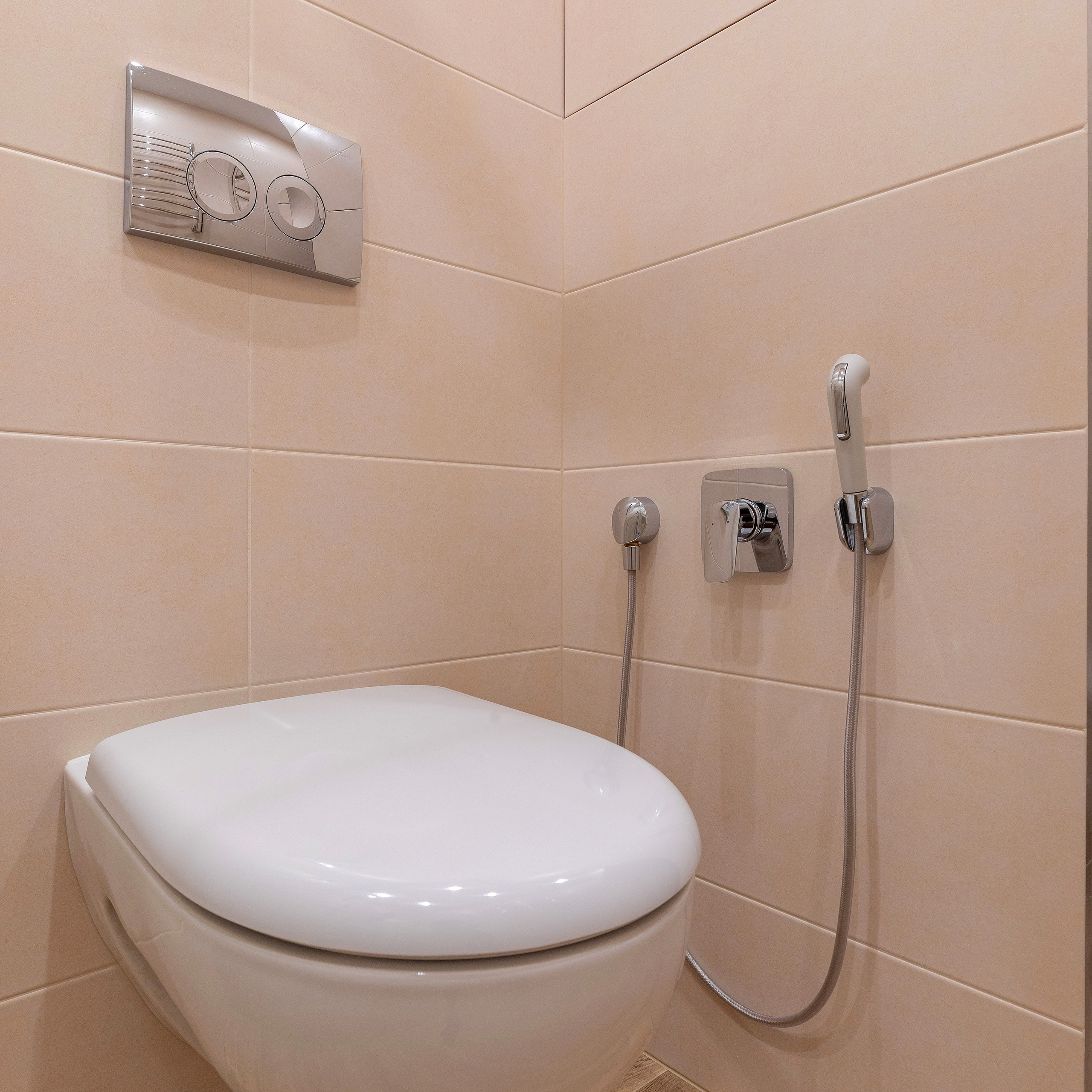 Фотосъёмка ремонта для строительной компании. Интерьерный фотограф в Санкт-Петербурге, Ленинградской области и в Москве Николай Щербаков