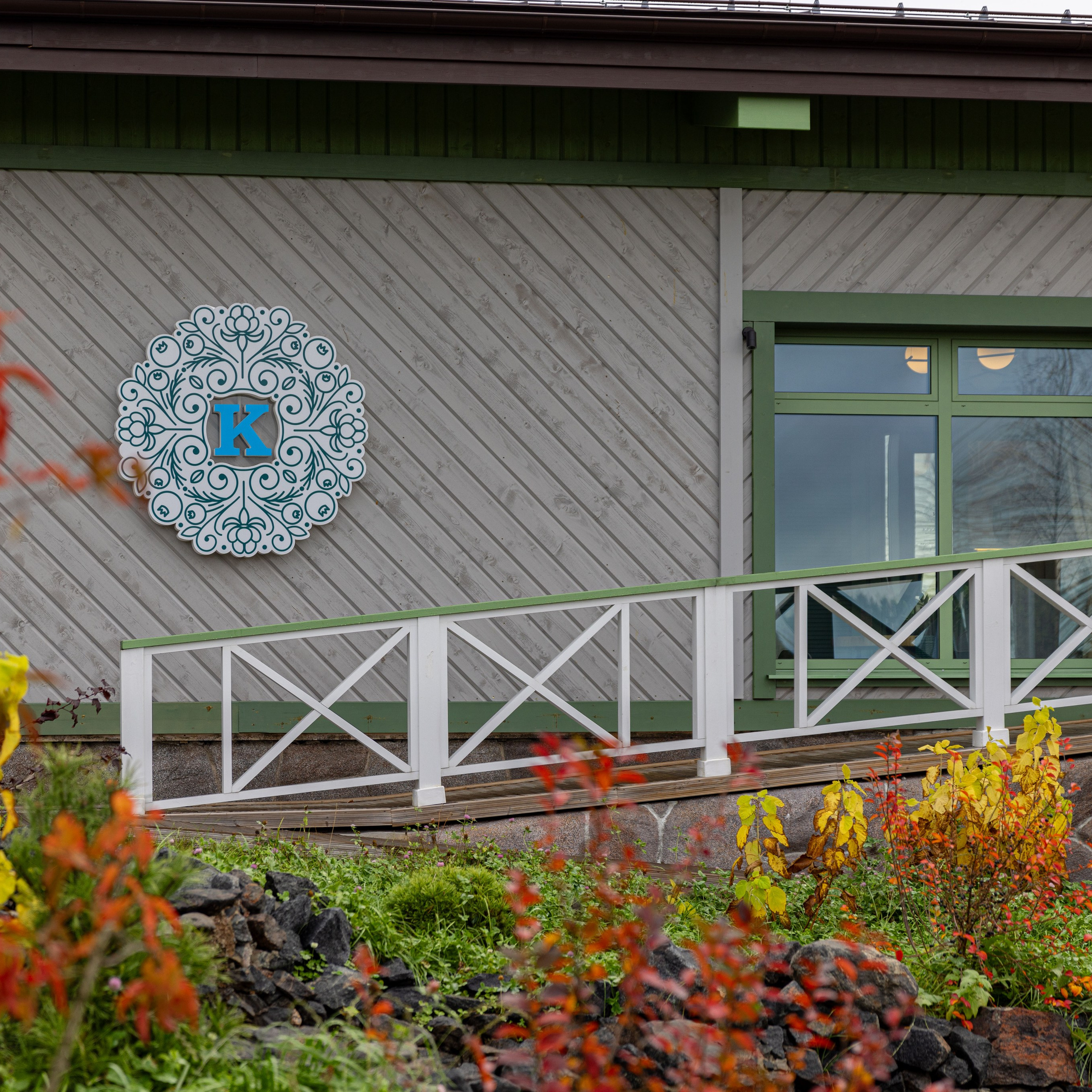 База отдыха в Сортавале. Интерьерный фотограф в Санкт-Петербурге, Ленинградской области и в Москве Николай Щербаков