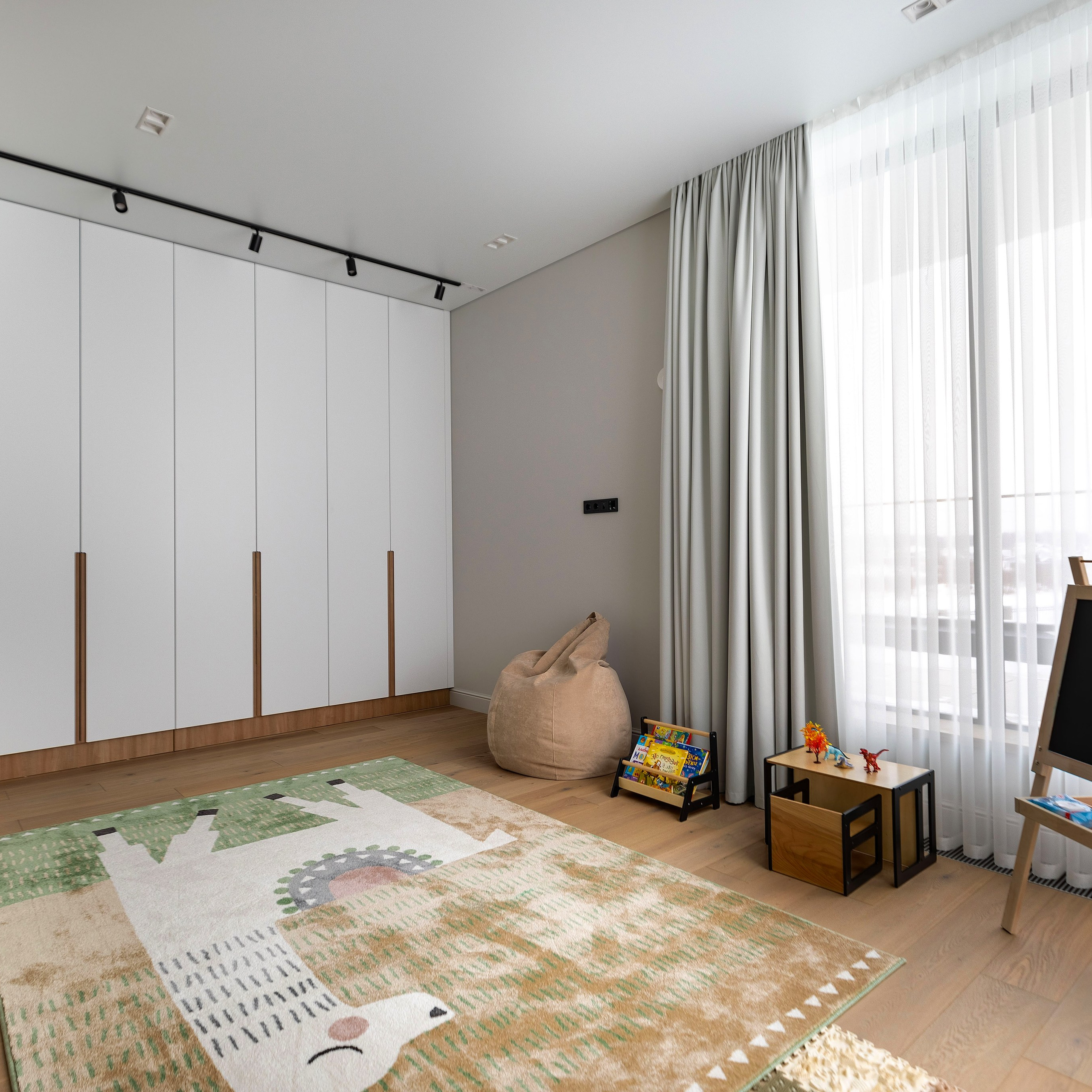 Фотосъёмка мебели во Всеволожске. Интерьерный фотограф в Санкт-Петербурге, Ленинградской области и в Москве Николай Щербаков