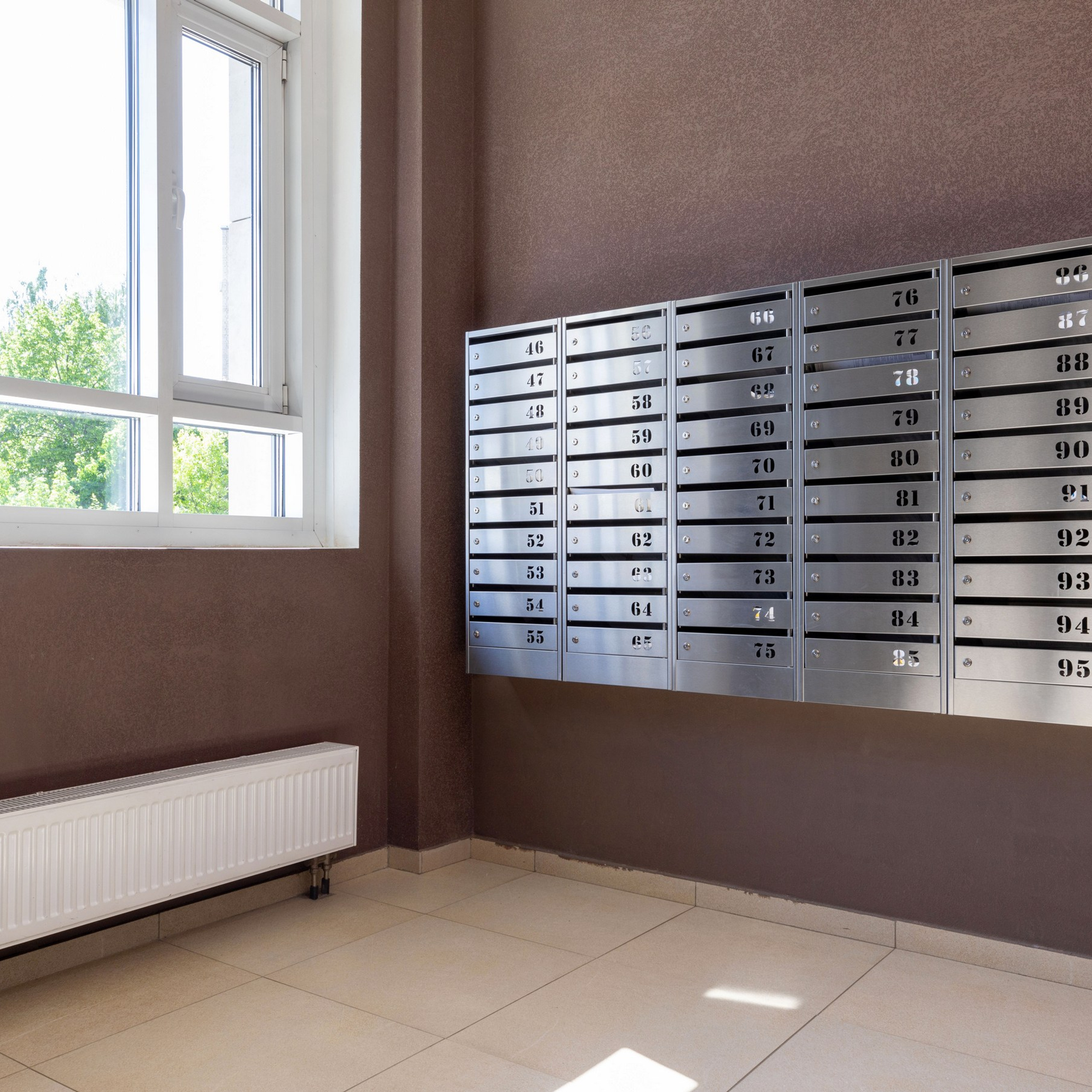 Съёмка 1 ком. кв. на Ушаковской набережной. Интерьерный фотограф в Санкт-Петербурге, Ленинградской области и в Москве Николай Щербаков