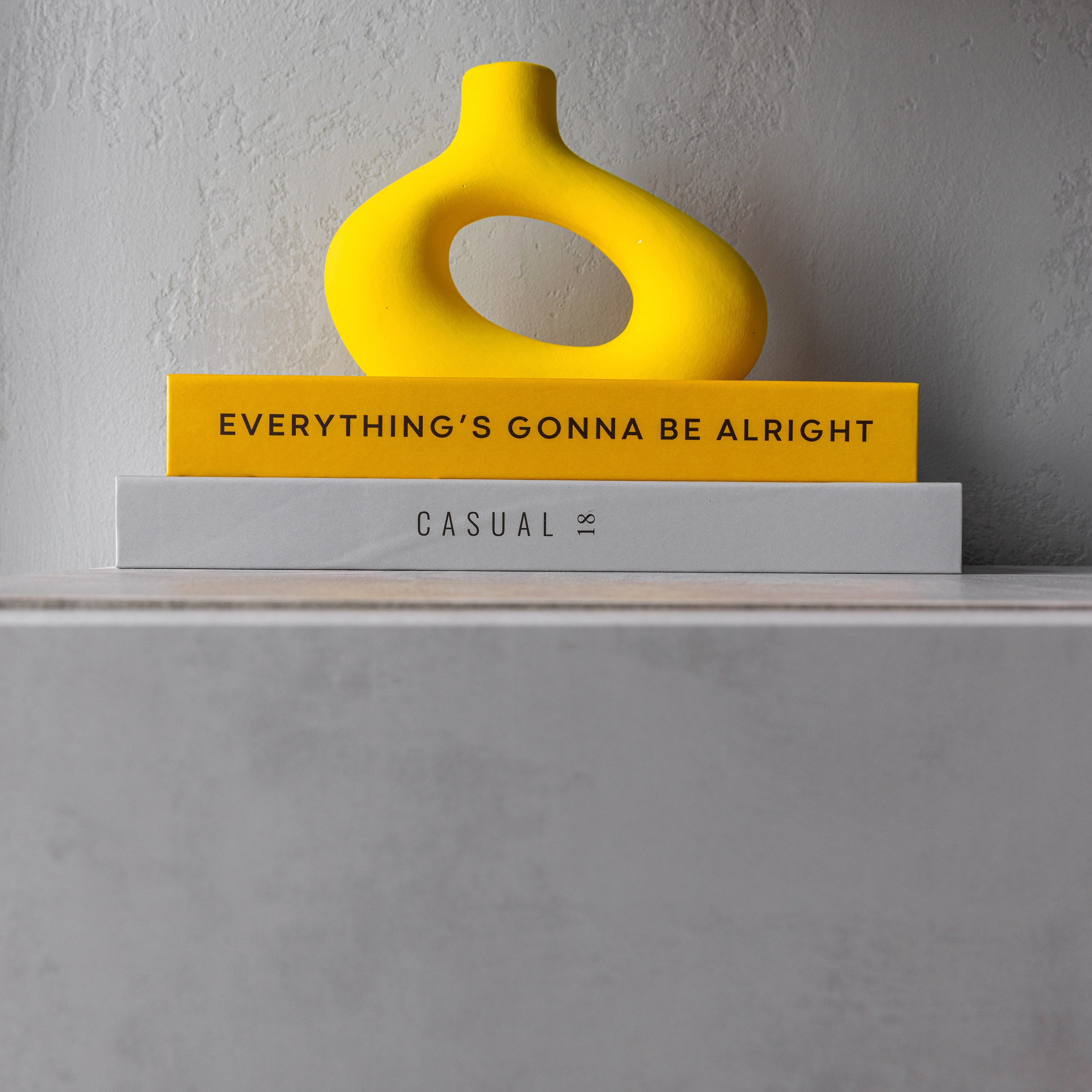 Студия на Тележном переулке. Интерьерный фотограф в Санкт-Петербурге, Ленинградской области и в Москве Николай Щербаков