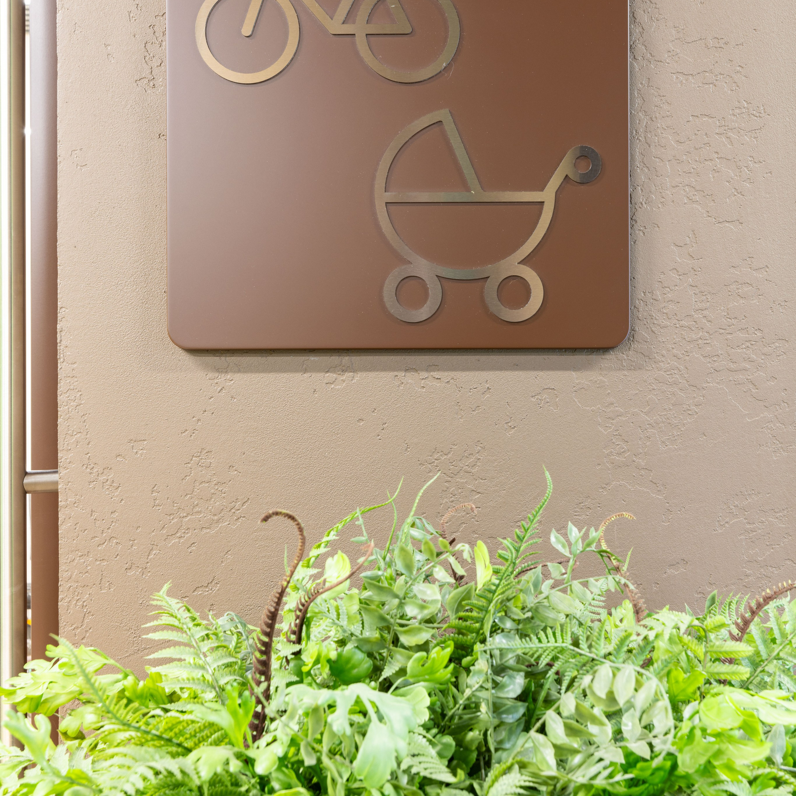 Съёмка 2-ух.ком.кв на Крестовском острове. Интерьерный фотограф в Санкт-Петербурге, Ленинградской области и в Москве Николай Щербаков