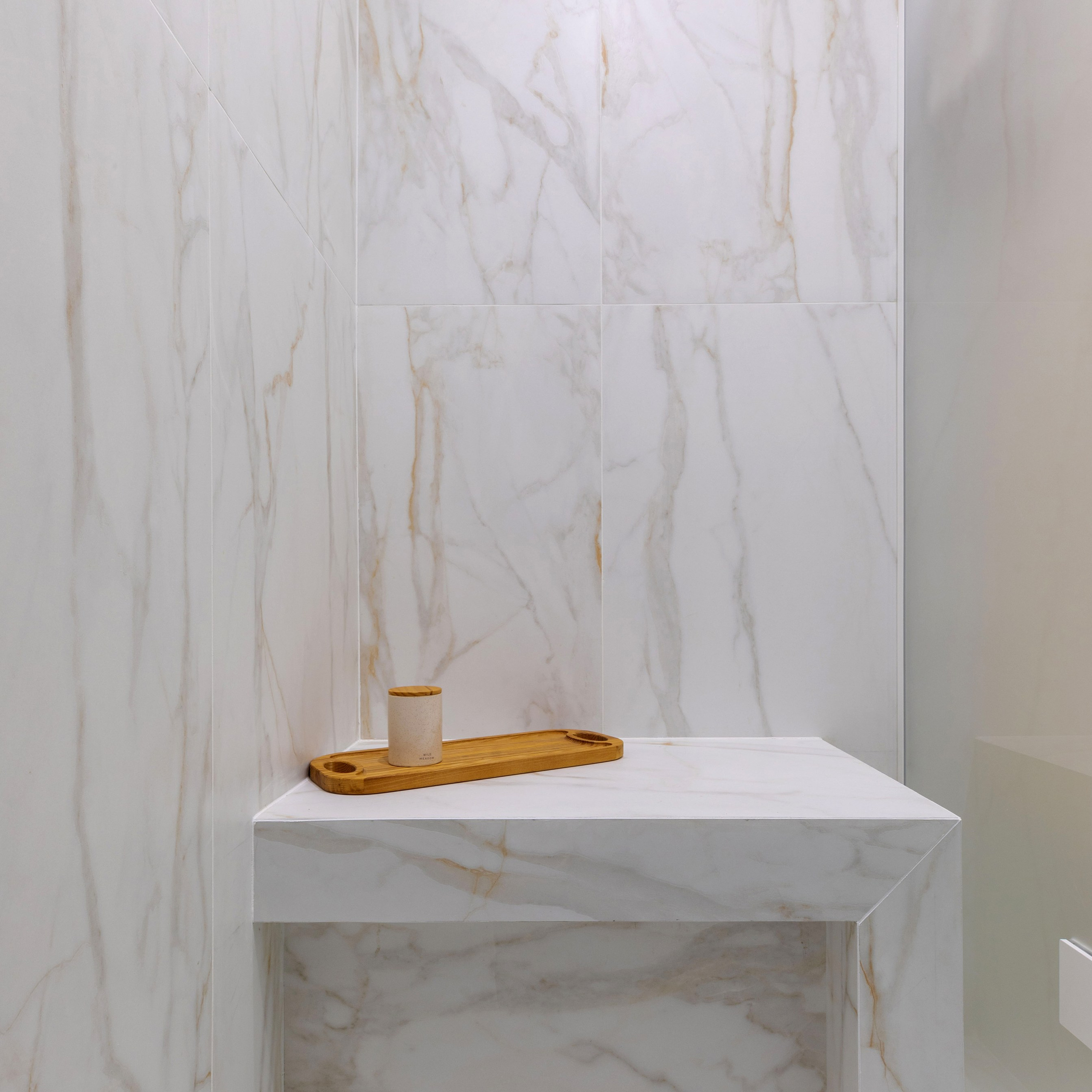 Фотосъёмка дизайн-проекта в ЖК Магнифика. Интерьерный фотограф в Санкт-Петербурге, Ленинградской области и в Москве Николай Щербаков