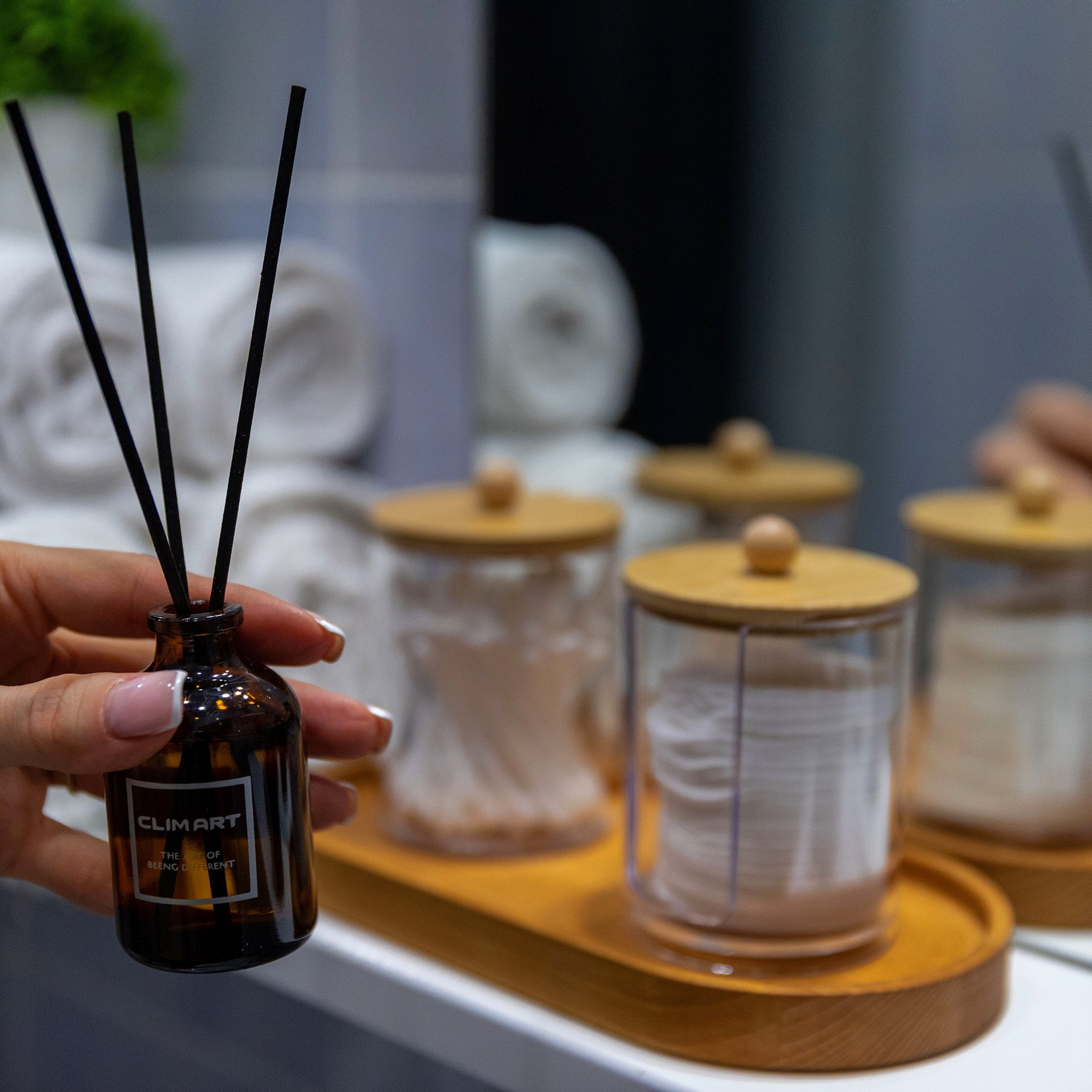 Фотосъёмка квартиры в Выборге № 2. Интерьерный фотограф в Санкт-Петербурге, Ленинградской области и в Москве Николай Щербаков