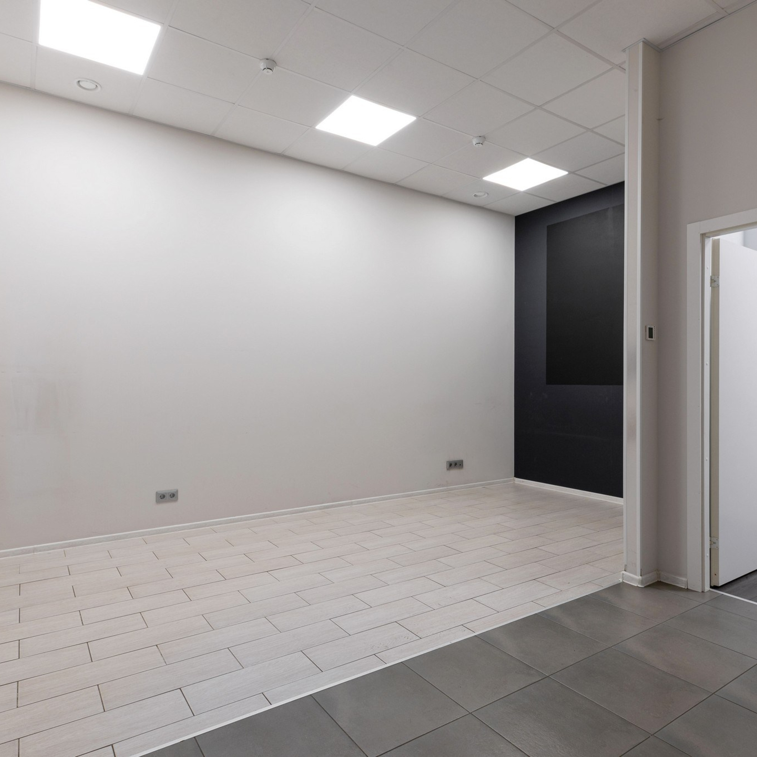 Съёмка офиса на В.О. Интерьерный фотограф в Санкт-Петербурге, Ленинградской области и в Москве Николай Щербаков