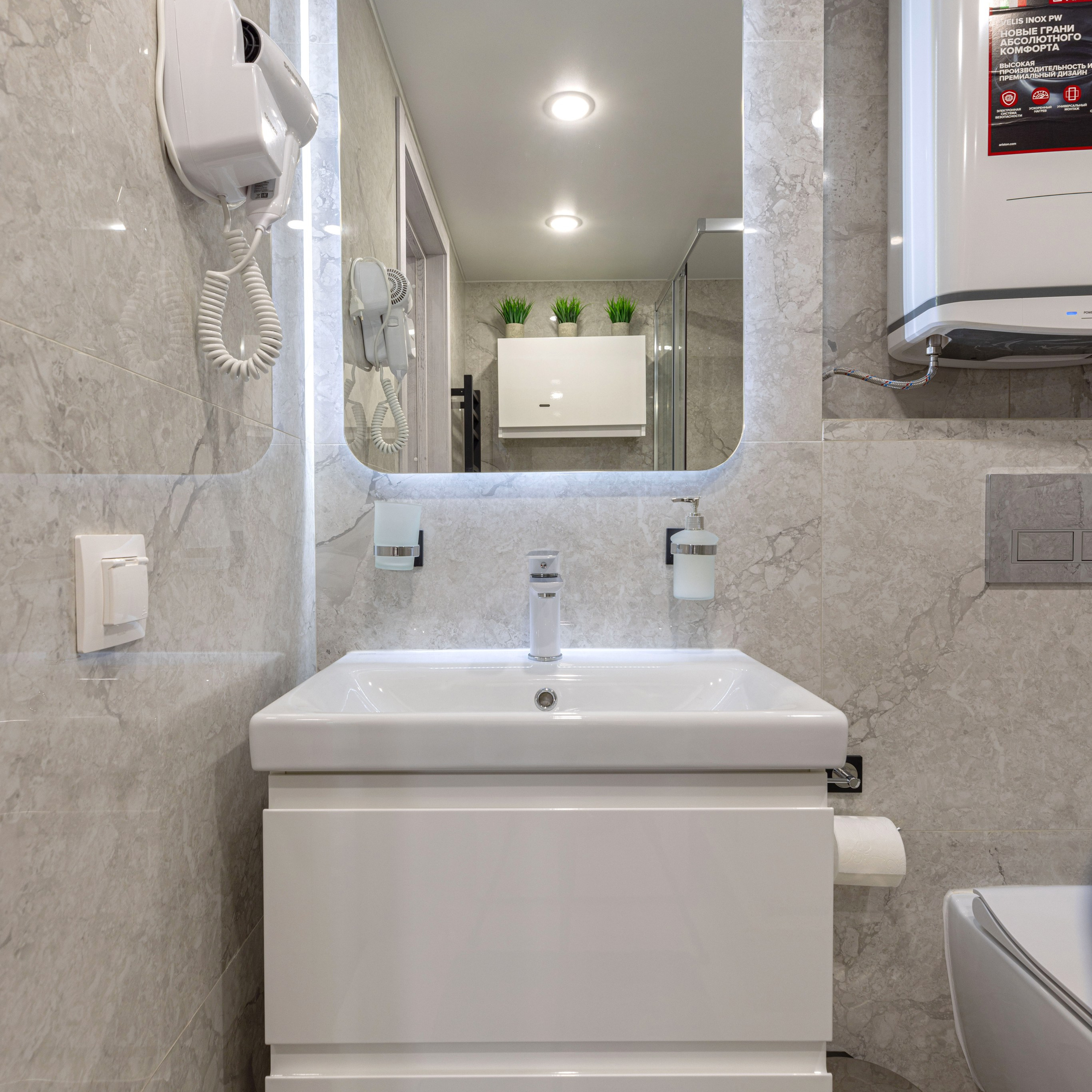 Студия на Тележном перреулке. Интерьерный фотограф в Санкт-Петербурге, Ленинградской области и в Москве Николай Щербаков