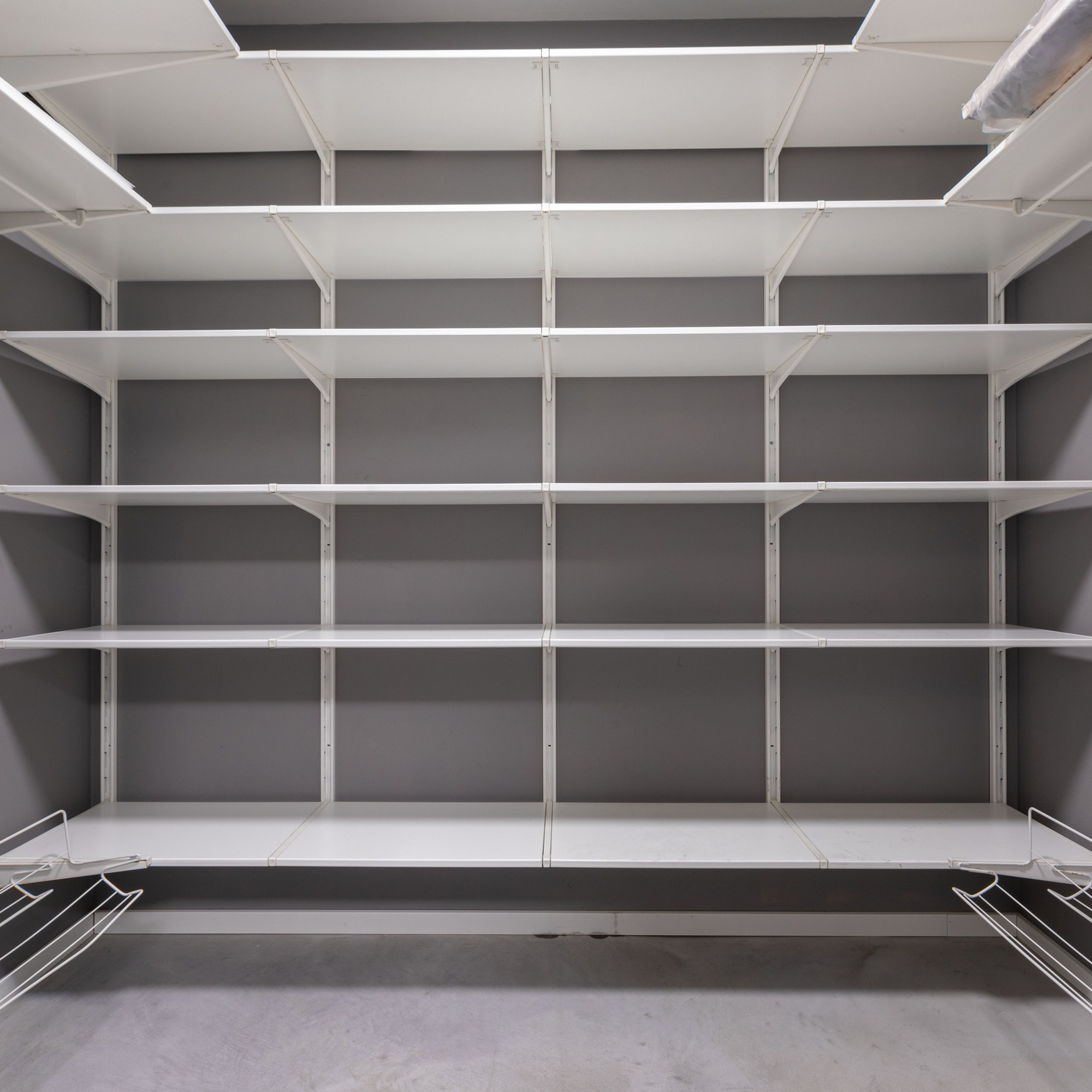 Съёмка 1 ком. кв. на Ушаковской набережной. Интерьерный фотограф в Санкт-Петербурге, Ленинградской области и в Москве Николай Щербаков