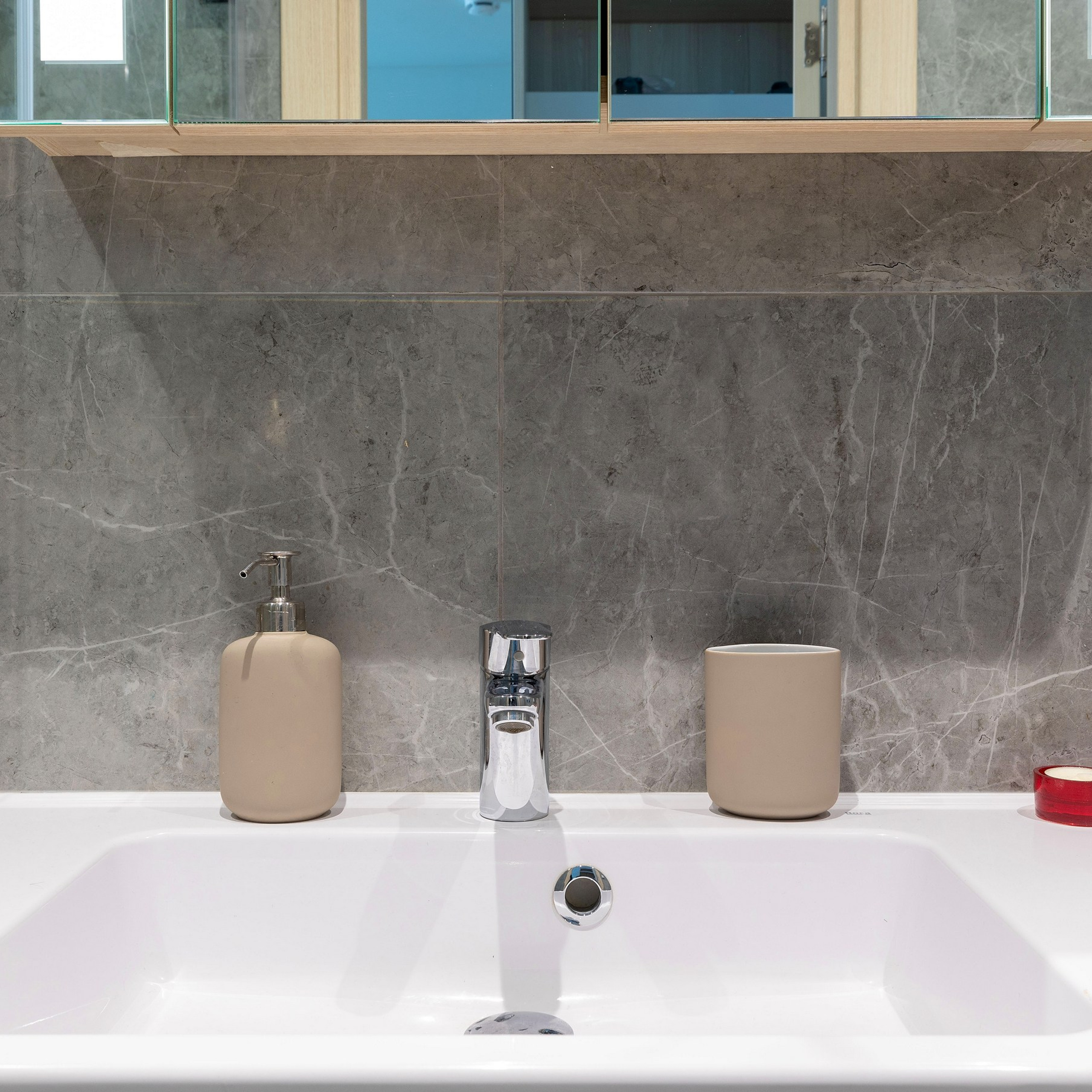 Апартаменты Yes. Интерьерный фотограф в Санкт-Петербурге, Ленинградской области и в Москве Николай Щербаков