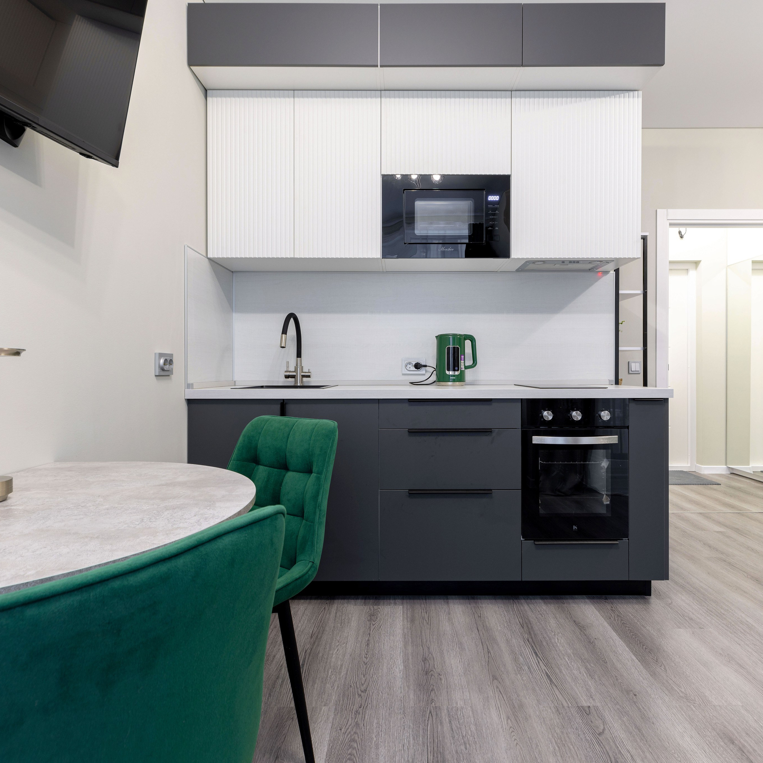 Отзывы. Интерьерный фотограф в Санкт-Петербурге, Ленинградской области и в Москве Николай Щербаков