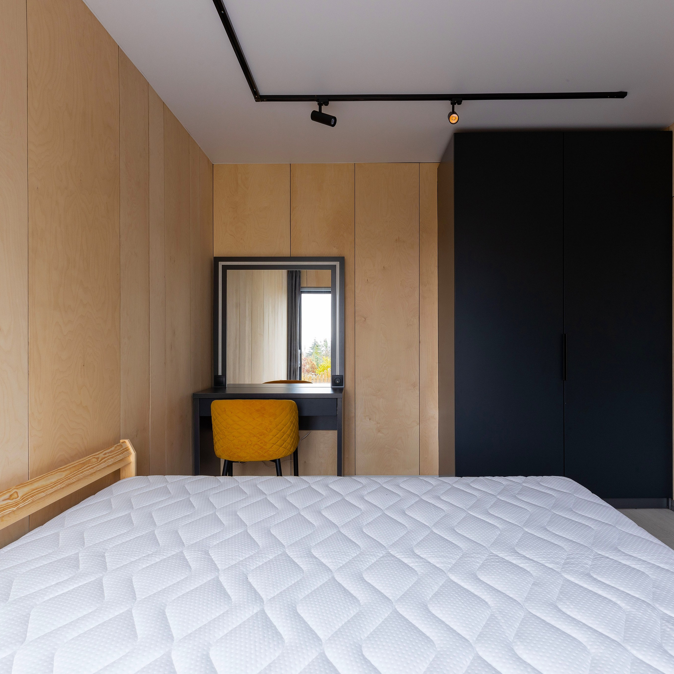 Фотосъёмка дома для строительной компании в Новгороде. Интерьерный фотограф в Санкт-Петербурге, Ленинградской области и в Москве Николай Щербаков