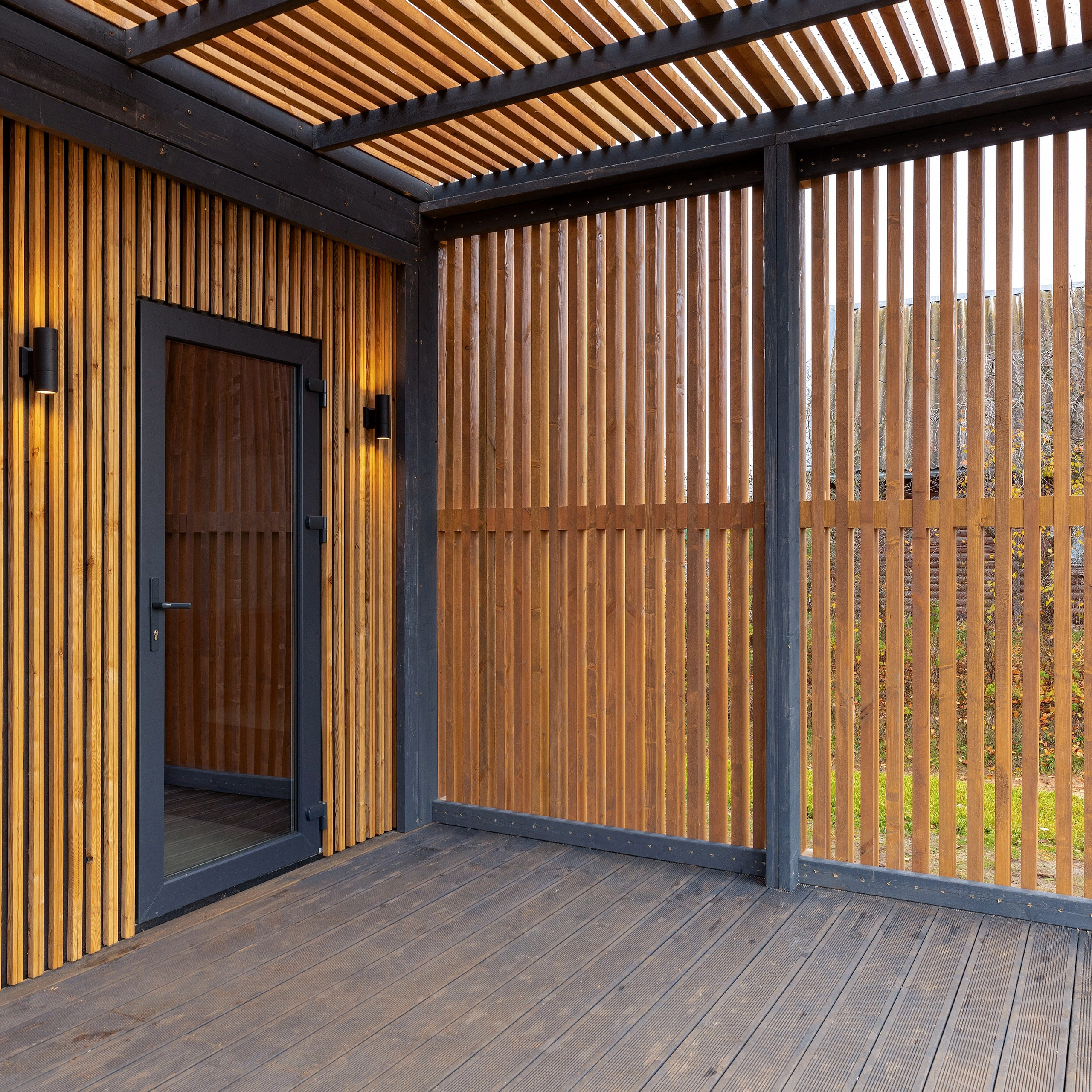 Фотосъёмка дома для строительной компании в Новгороде. Интерьерный фотограф в Санкт-Петербурге, Ленинградской области и в Москве Николай Щербаков