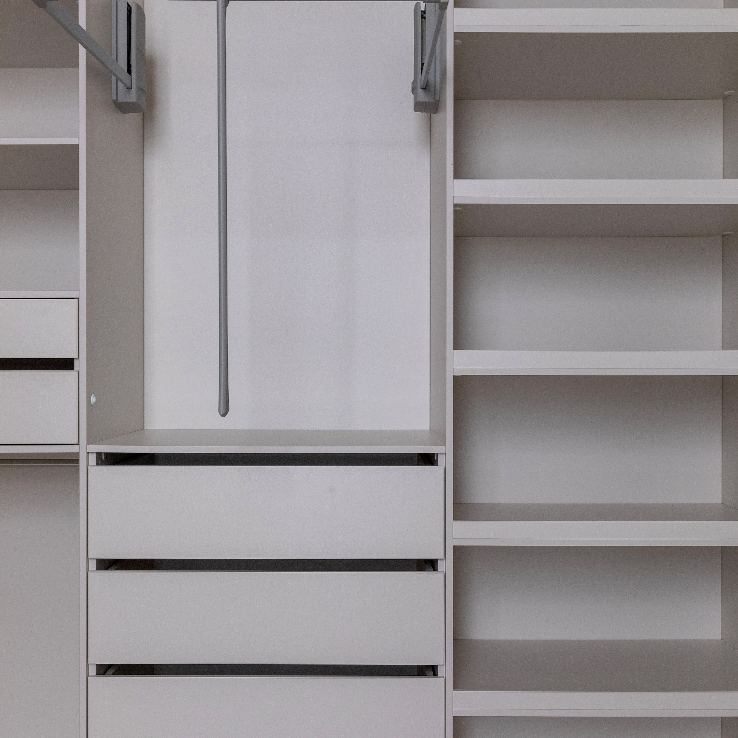 Фотосъёмка мебели во Всеволожске. Интерьерный фотограф в Санкт-Петербурге, Ленинградской области и в Москве Николай Щербаков