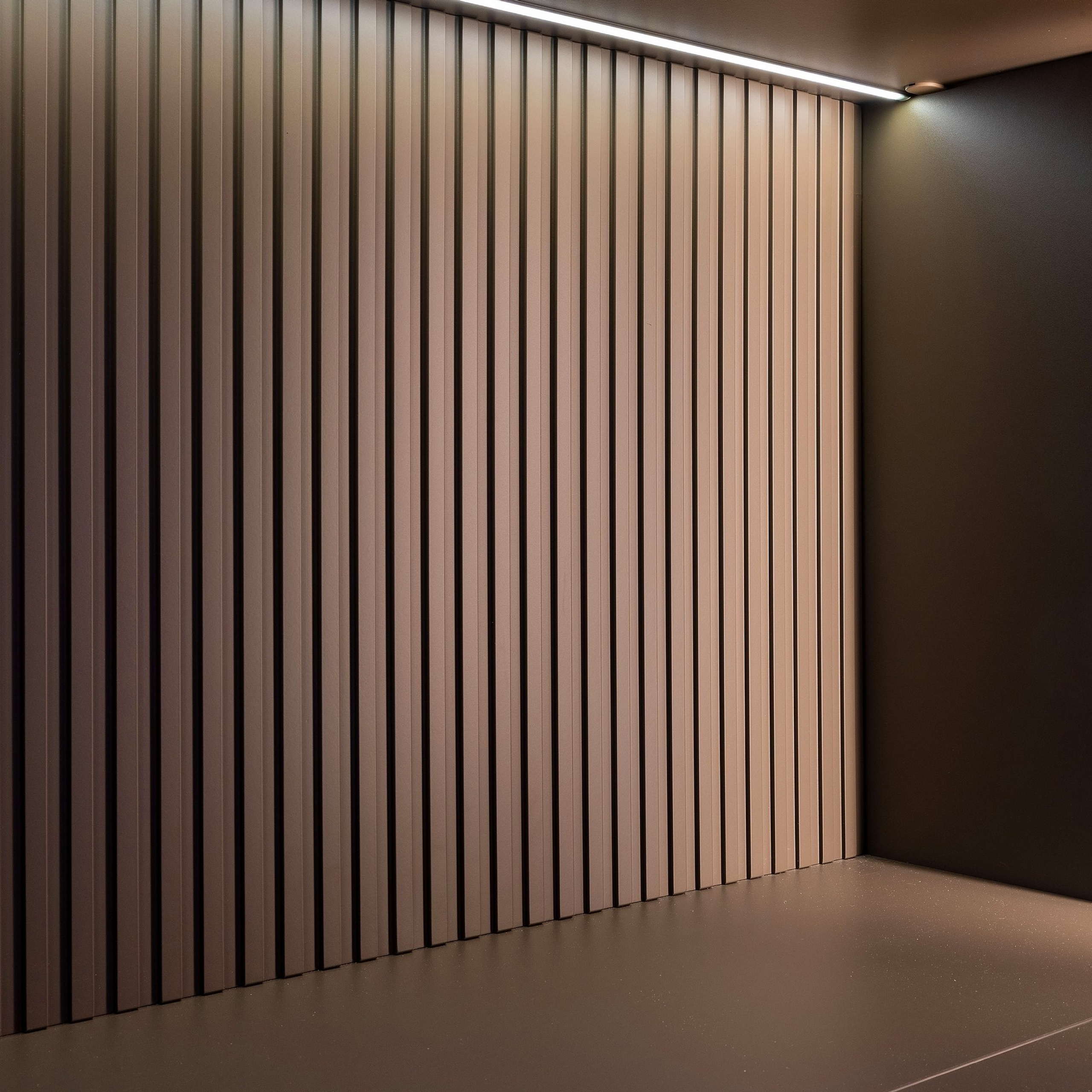 Фотосъёмка мебели на Лесном проспекте. Интерьерный фотограф в Санкт-Петербурге, Ленинградской области и в Москве Николай Щербаков