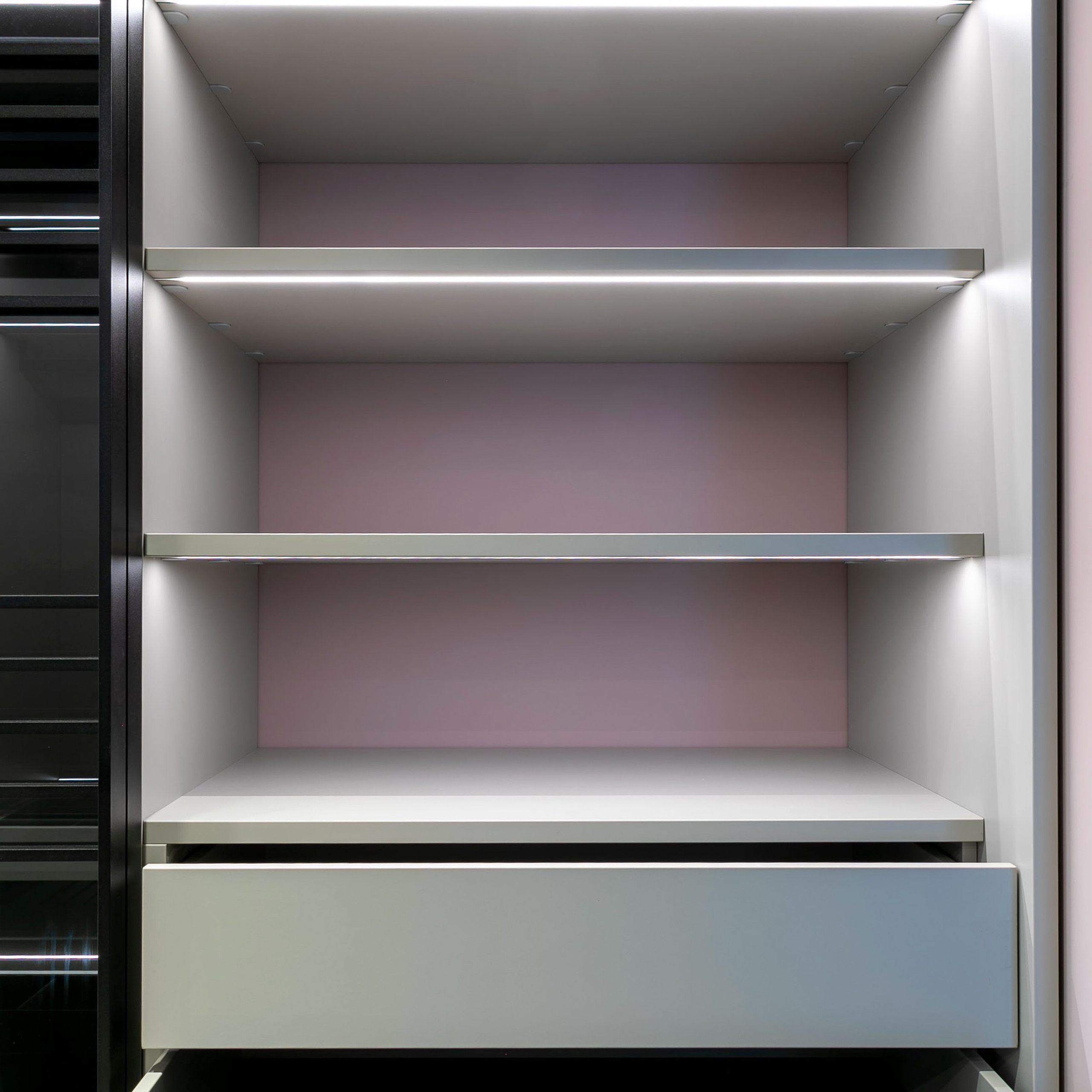 Фотосъёмка мебели в Репино. Интерьерный фотограф в Санкт-Петербурге, Ленинградской области и в Москве Николай Щербаков