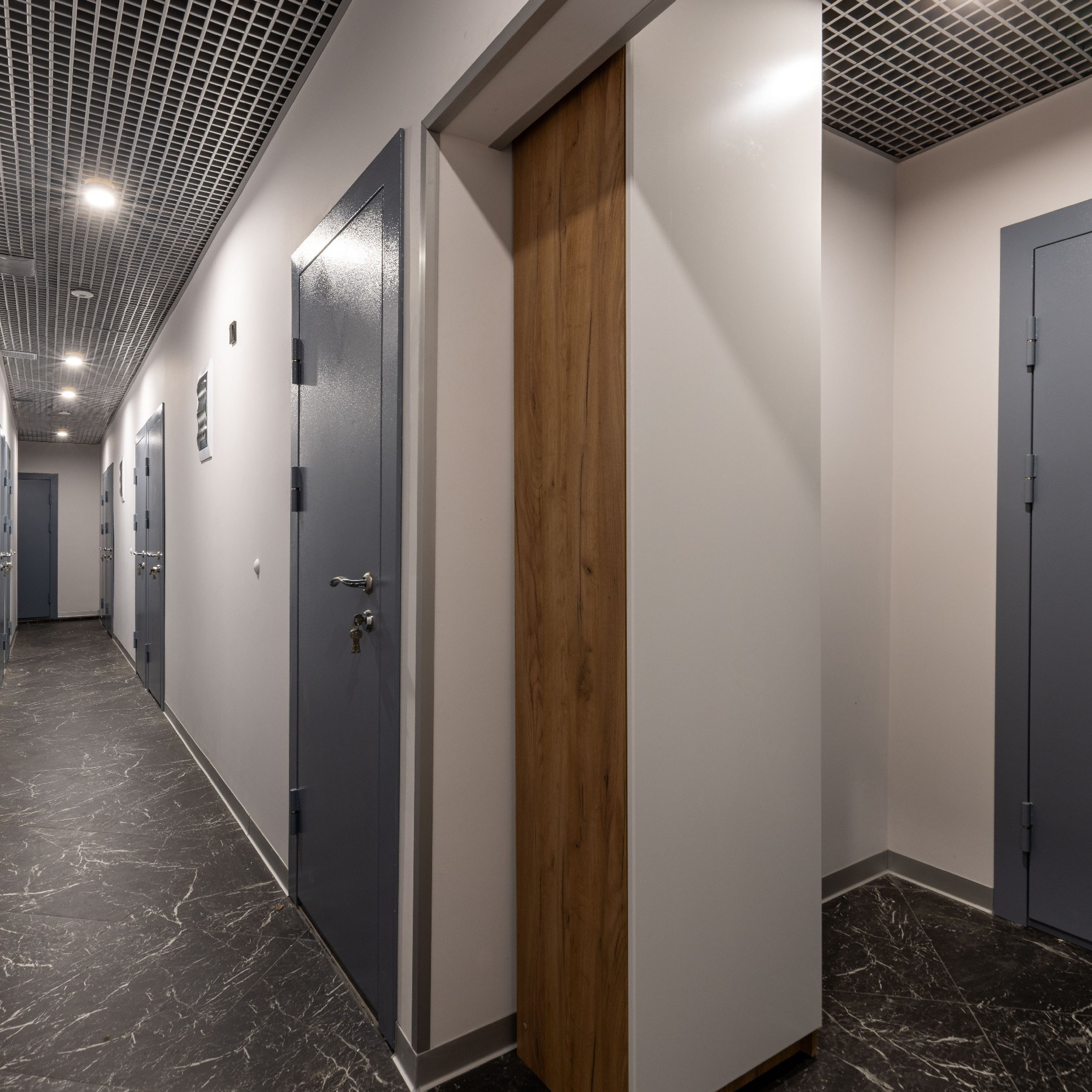 Мини-Отель на Нарвской. Интерьерный фотограф в Санкт-Петербурге, Ленинградской области и в Москве Николай Щербаков