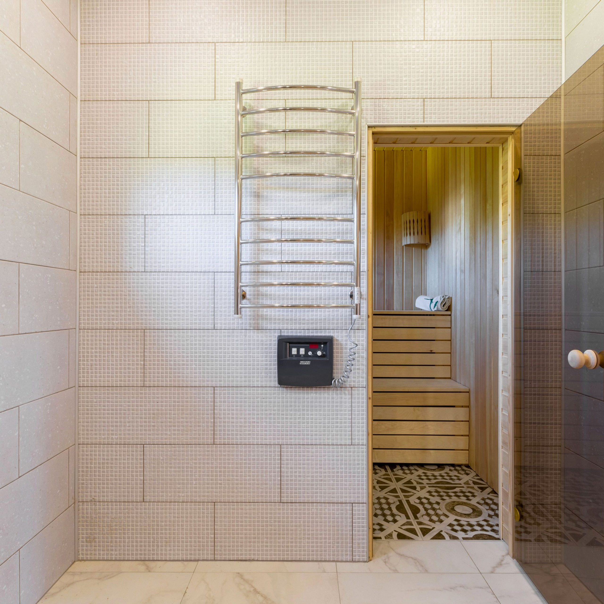 Фотосъёмка дома в Запорожье для продажи. Интерьерный фотограф в Санкт-Петербурге, Ленинградской области и в Москве Николай Щербаков