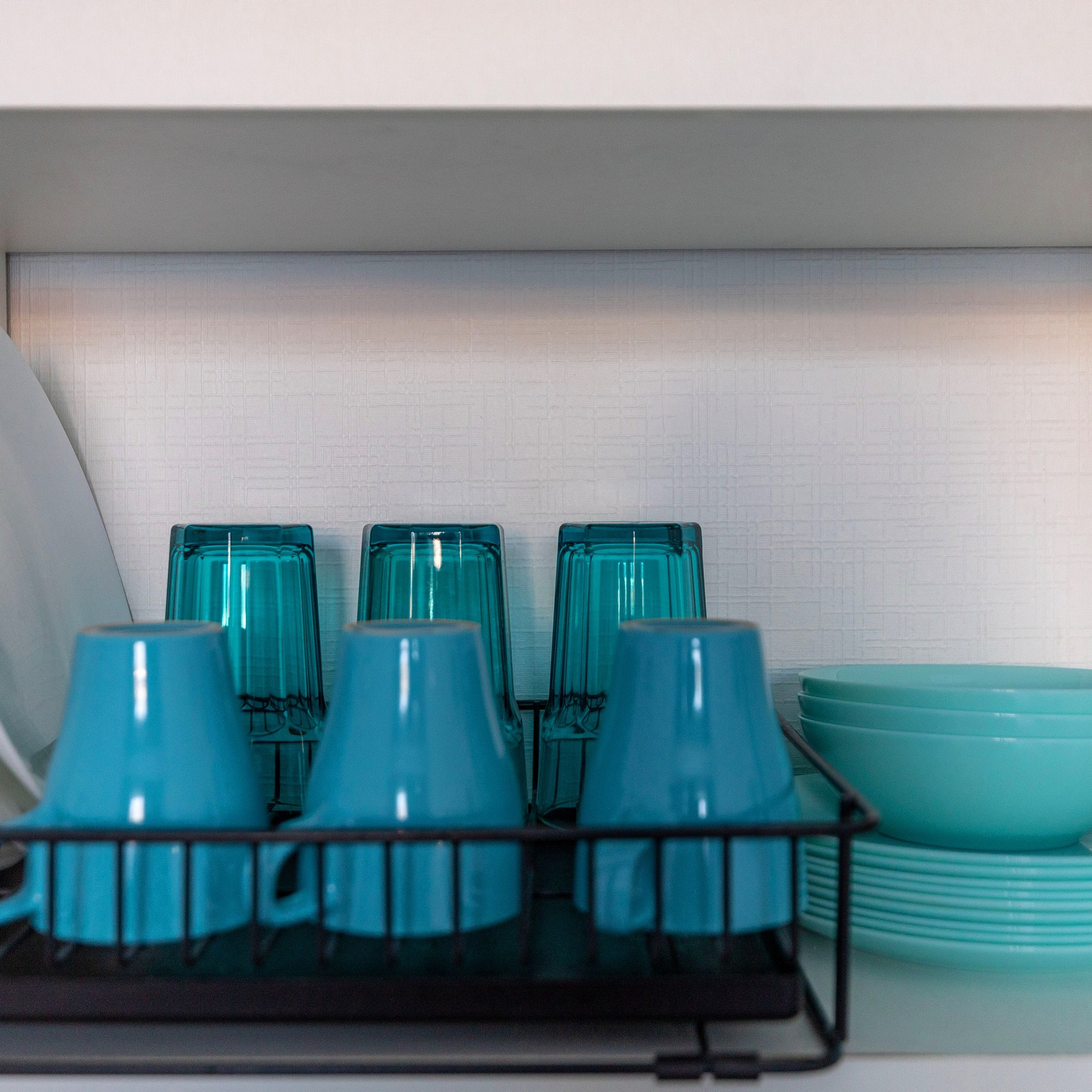 Студия в Песочном № 3. Интерьерный фотограф в Санкт-Петербурге, Ленинградской области и в Москве Николай Щербаков