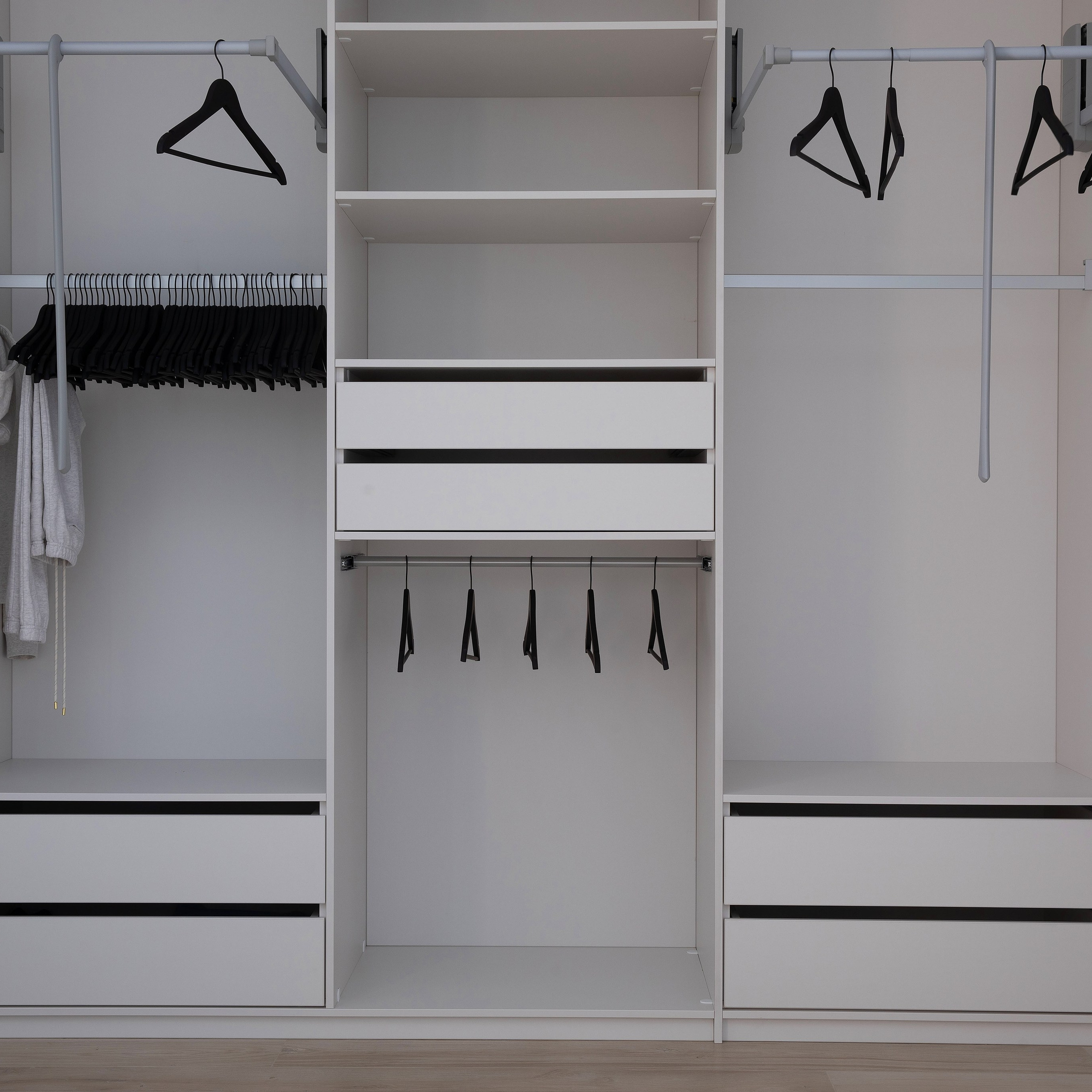 Фотосъёмка мебели во Всеволожске. Интерьерный фотограф в Санкт-Петербурге, Ленинградской области и в Москве Николай Щербаков