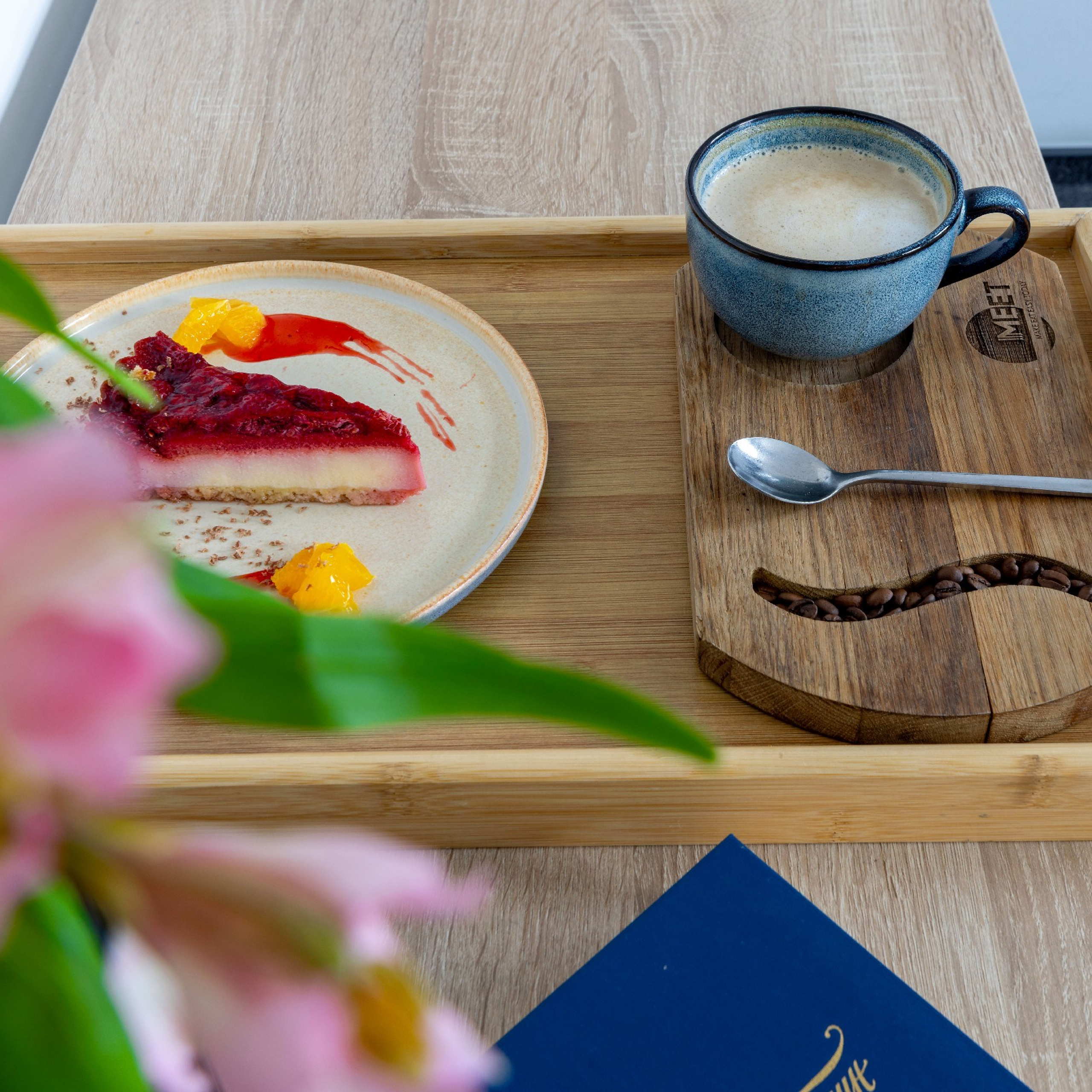 Отель Izzzi у Гостиного двора. Интерьерный фотограф в Санкт-Петербурге, Ленинградской области и в Москве Николай Щербаков