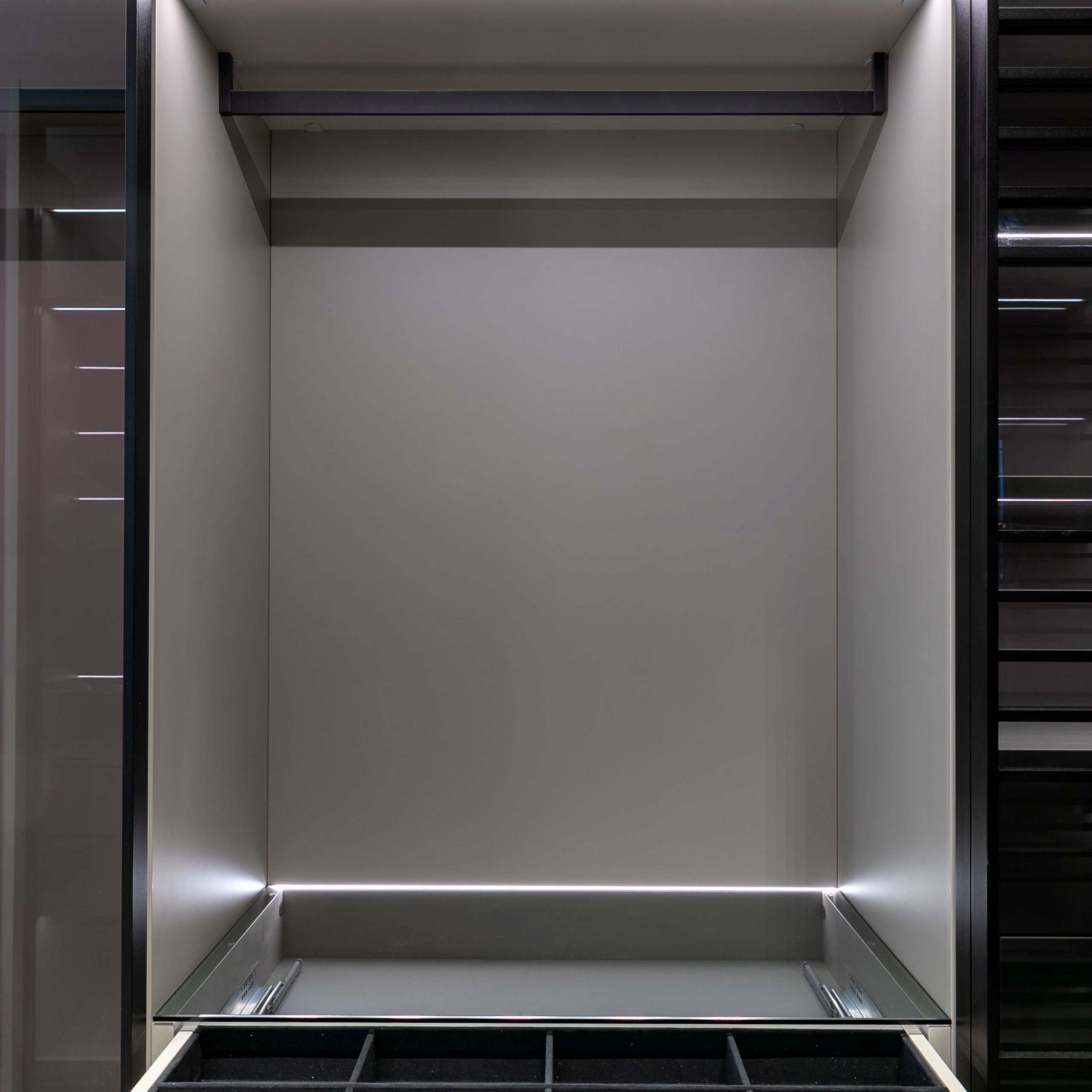 Фотосъёмка мебели в Репино. Интерьерный фотограф в Санкт-Петербурге, Ленинградской области и в Москве Николай Щербаков