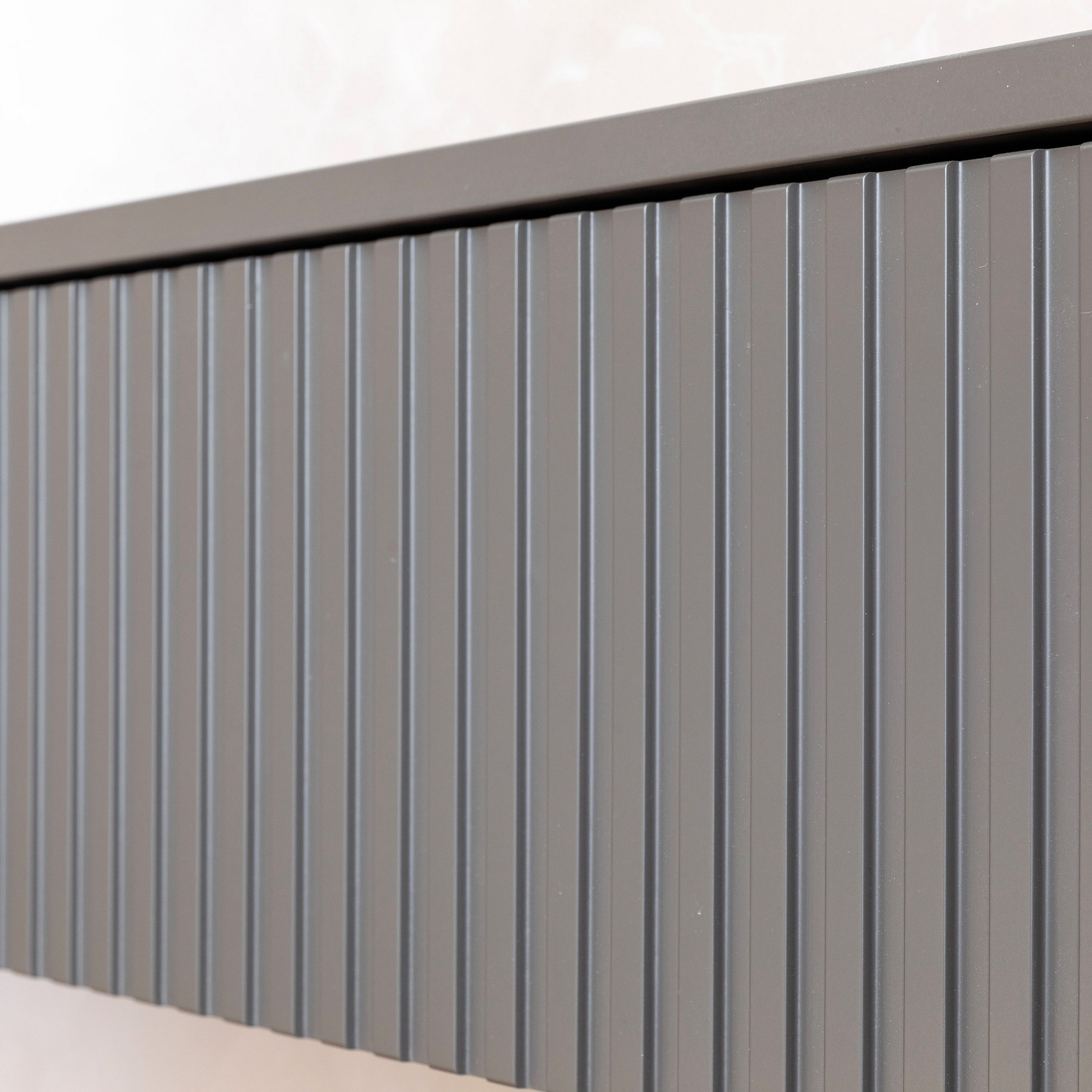 Фотосъёмка мебели на Лесном проспекте. Интерьерный фотограф в Санкт-Петербурге, Ленинградской области и в Москве Николай Щербаков