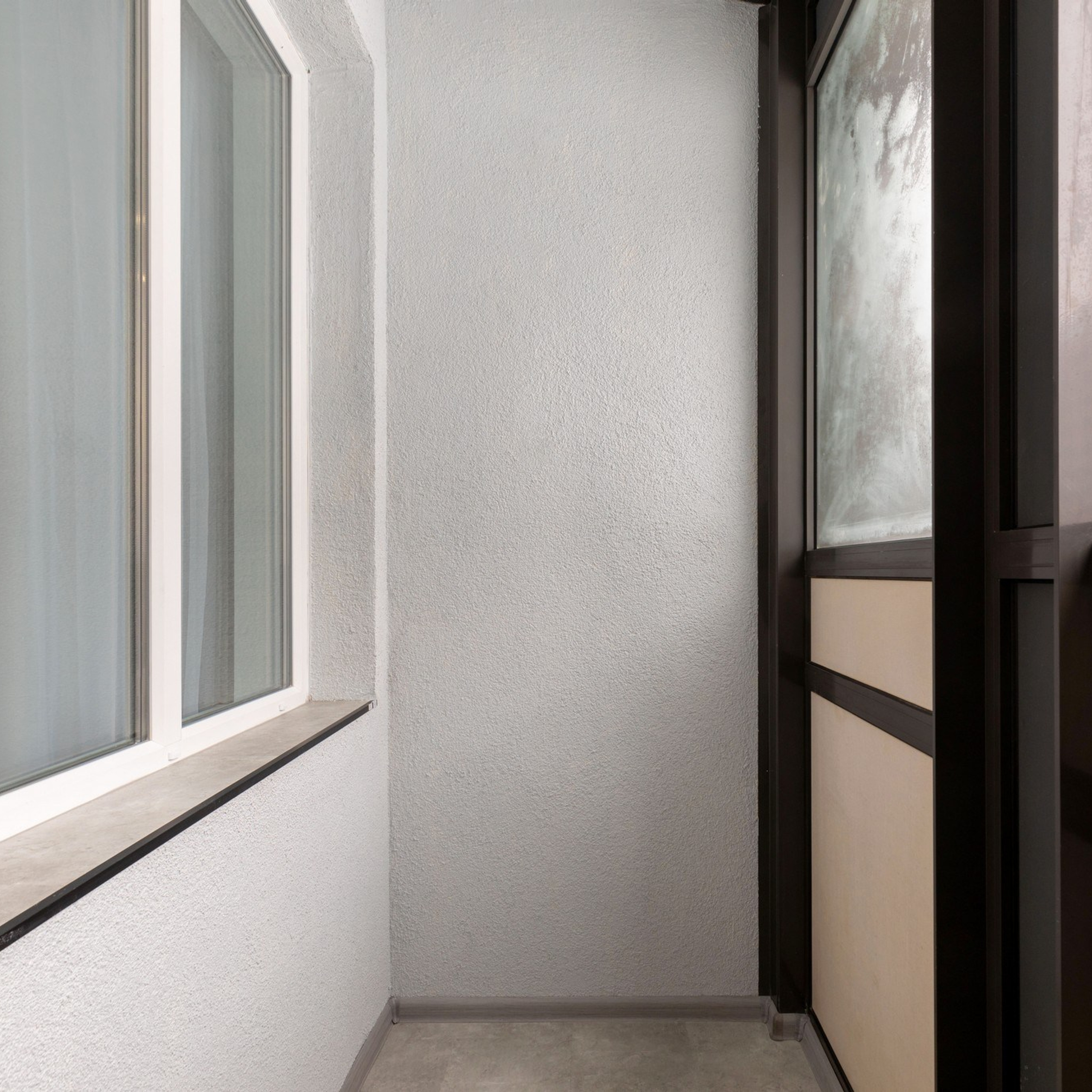 Съёмка студии на Планерной улице. Интерьерный фотограф в Санкт-Петербурге, Ленинградской области и в Москве Николай Щербаков