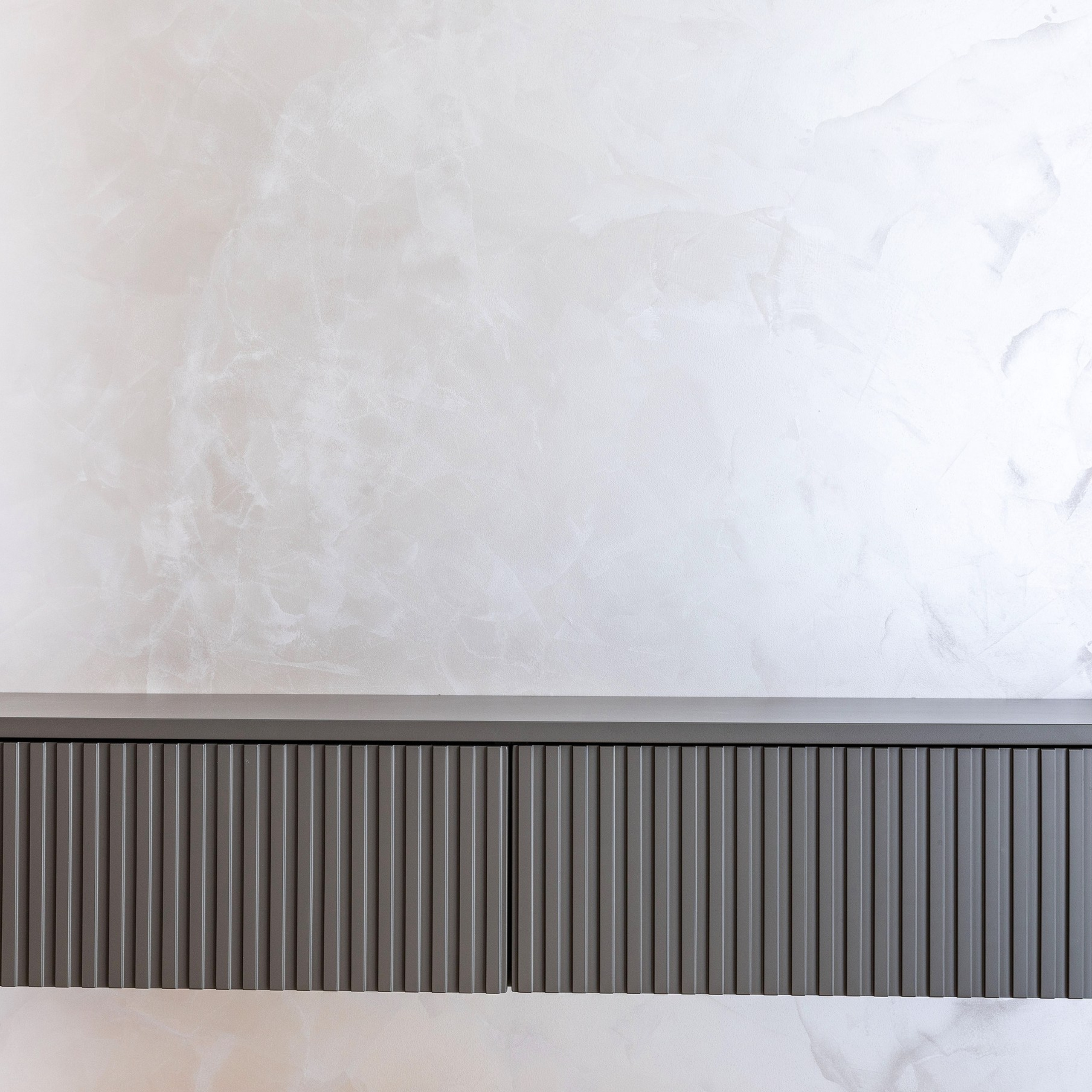 Фотосъёмка мебели на Лесном проспекте. Интерьерный фотограф в Санкт-Петербурге, Ленинградской области и в Москве Николай Щербаков