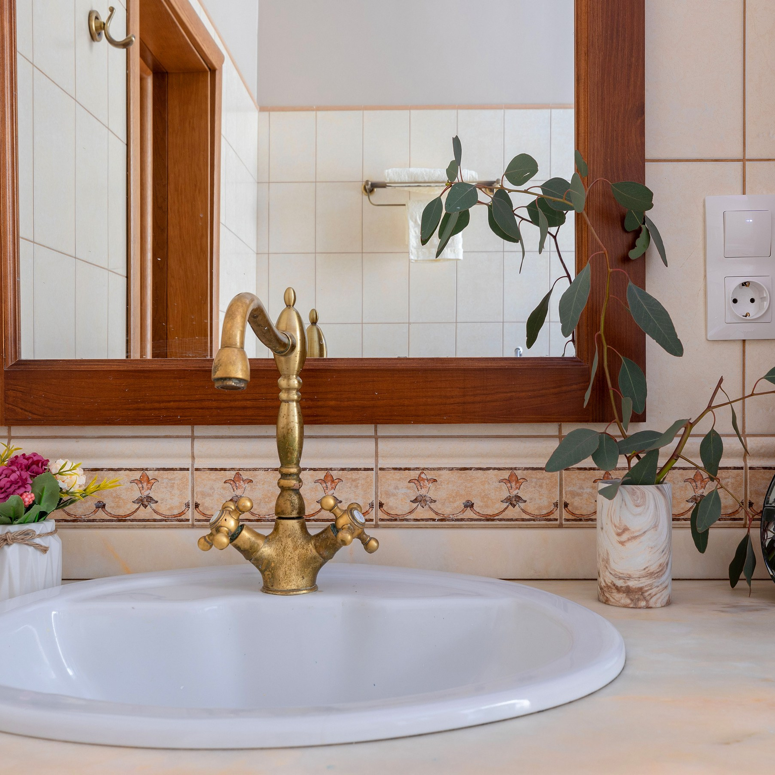 Съёмка 2-ух.ком на Канале Грибоедова. Интерьерный фотограф в Санкт-Петербурге, Ленинградской области и в Москве Николай Щербаков