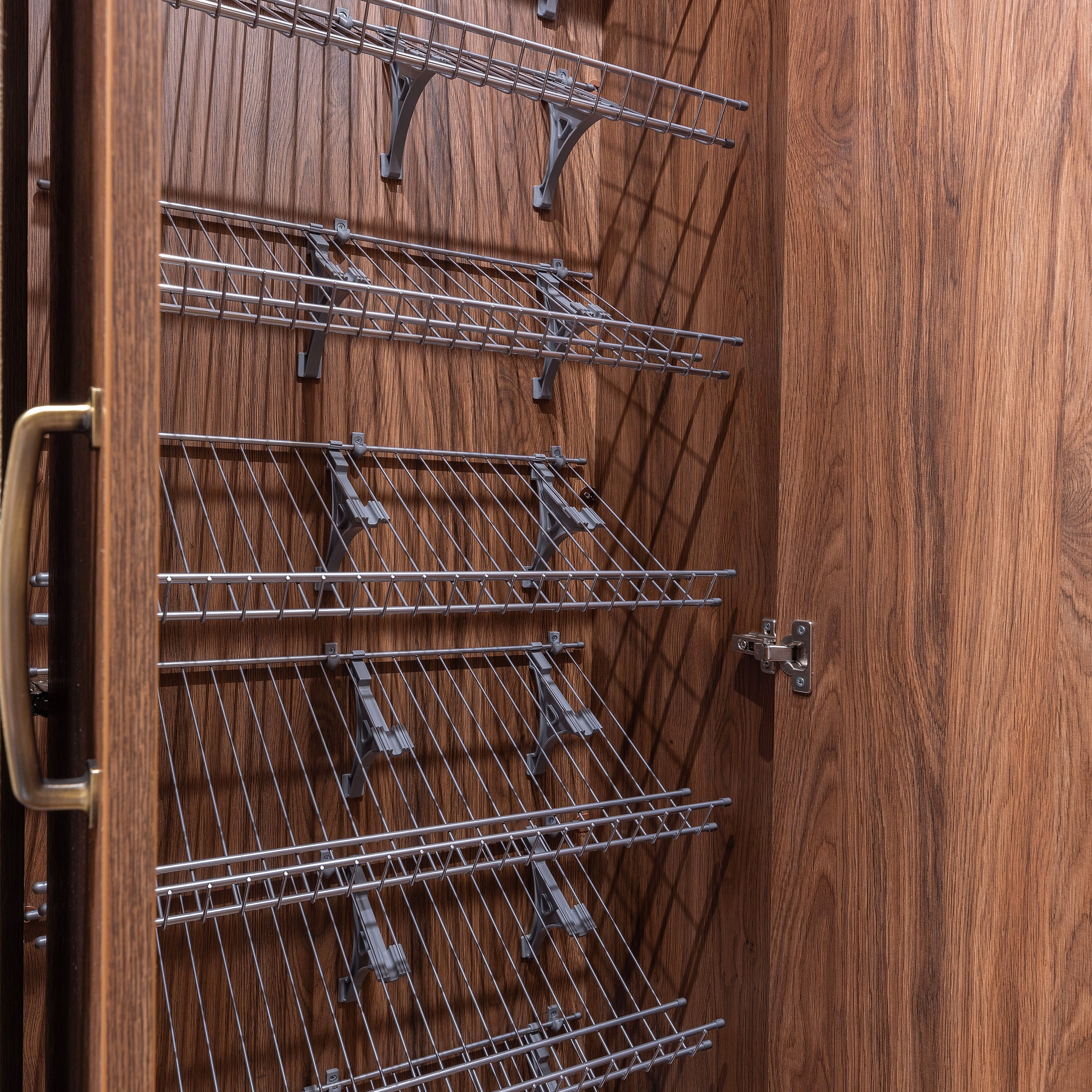 Фотосъёмка ремонта для строительной компании. Интерьерный фотограф в Санкт-Петербурге, Ленинградской области и в Москве Николай Щербаков