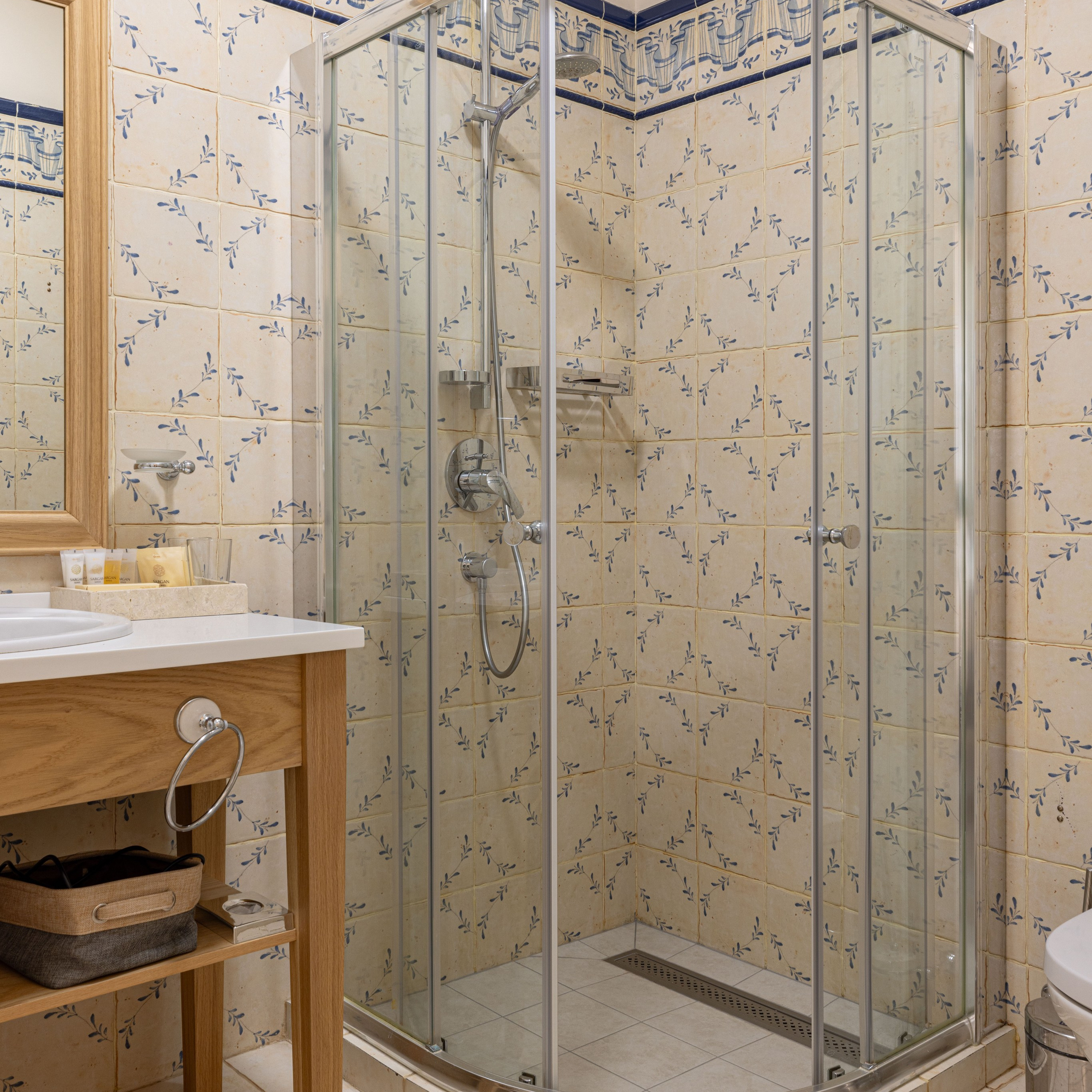 База отдыха в Сортавале. Интерьерный фотограф в Санкт-Петербурге, Ленинградской области и в Москве Николай Щербаков