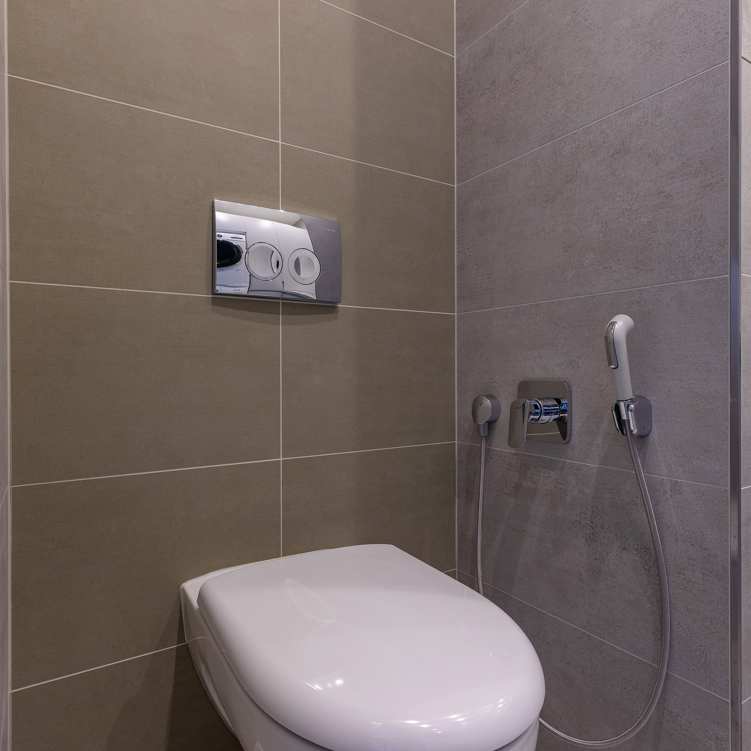 Фотосъёмка ремонта для строительной компании. Интерьерный фотограф в Санкт-Петербурге, Ленинградской области и в Москве Николай Щербаков