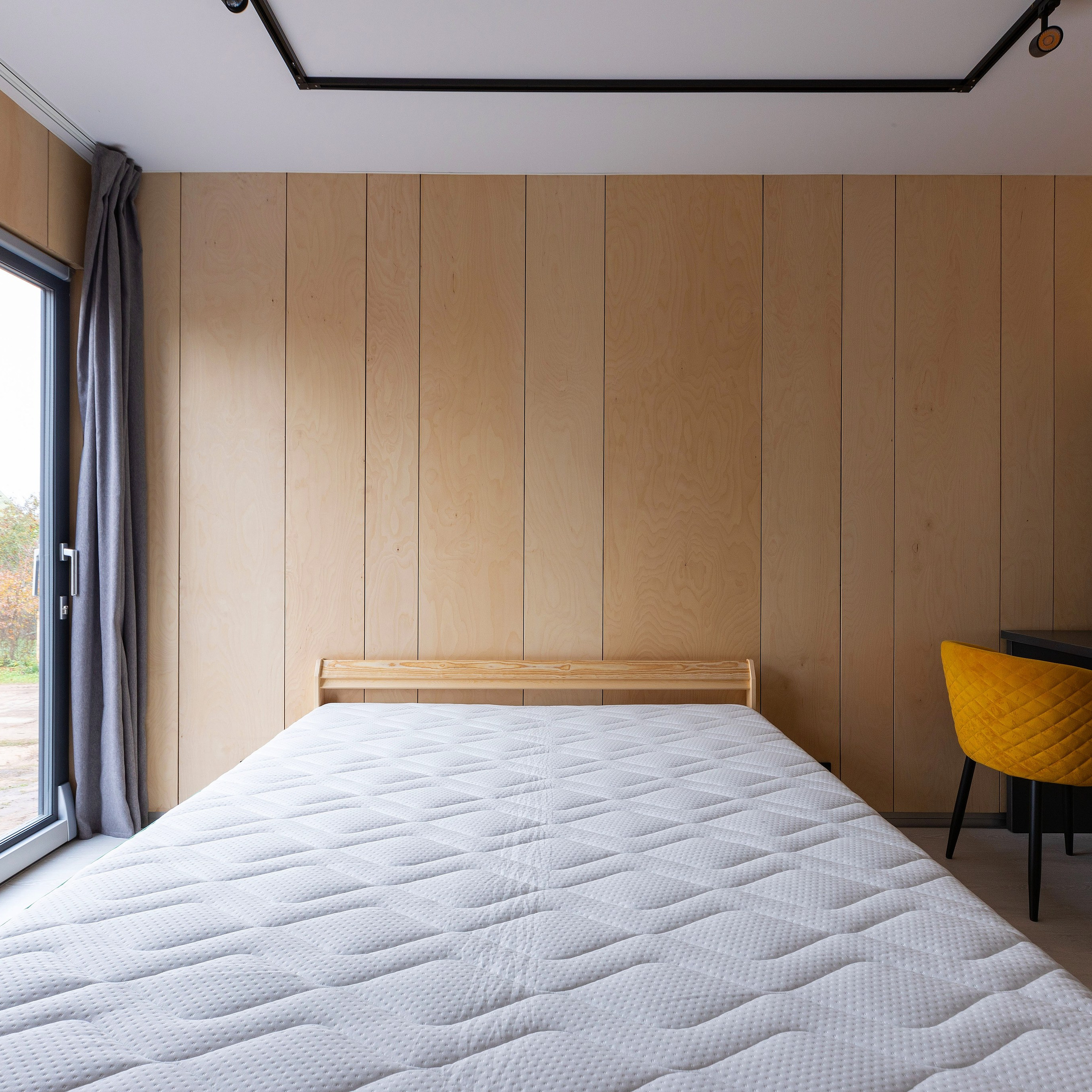 Фотосъёмка дома для строительной компании в Новгороде. Интерьерный фотограф в Санкт-Петербурге, Ленинградской области и в Москве Николай Щербаков