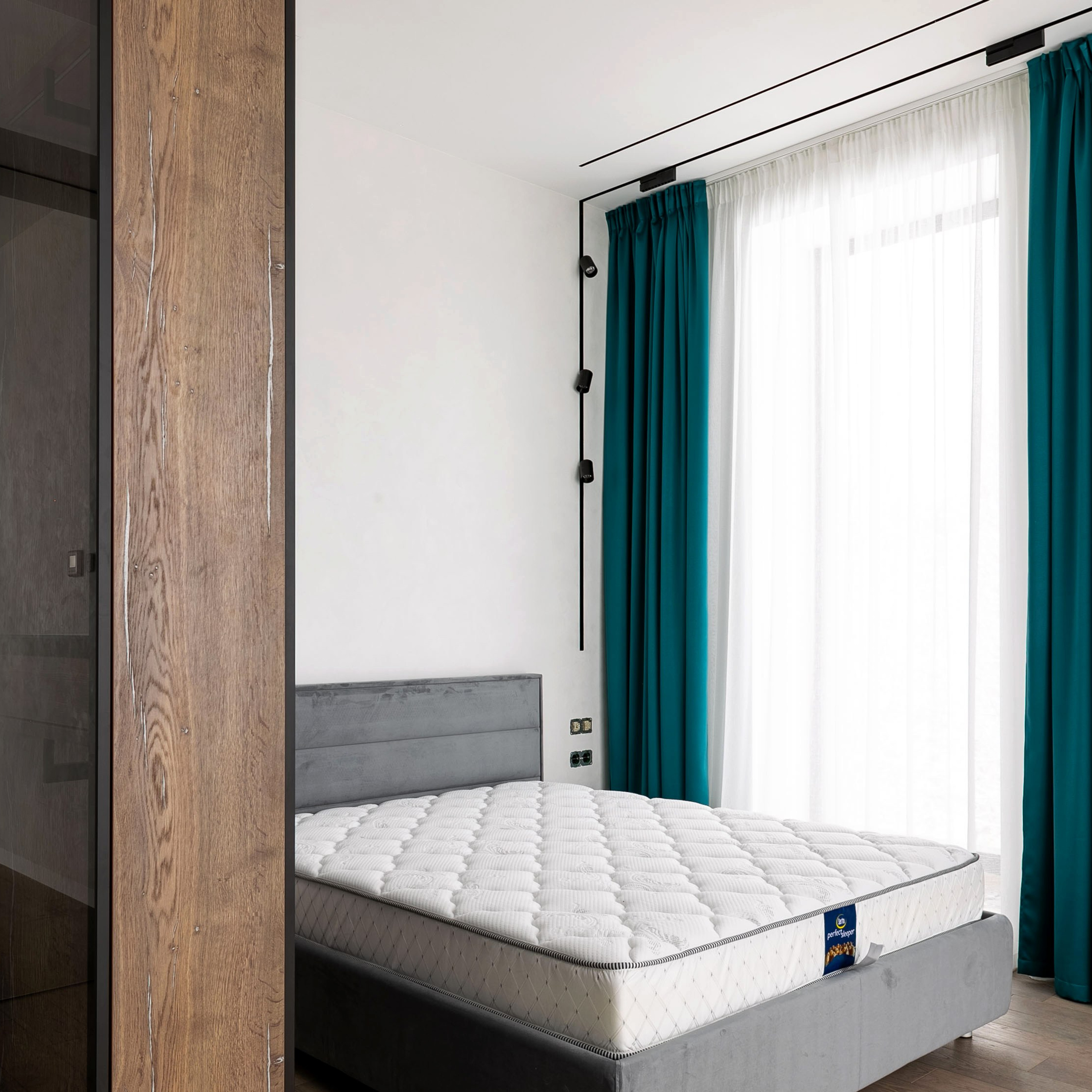 Фотосъёмка мебели в Репино. Интерьерный фотограф в Санкт-Петербурге, Ленинградской области и в Москве Николай Щербаков