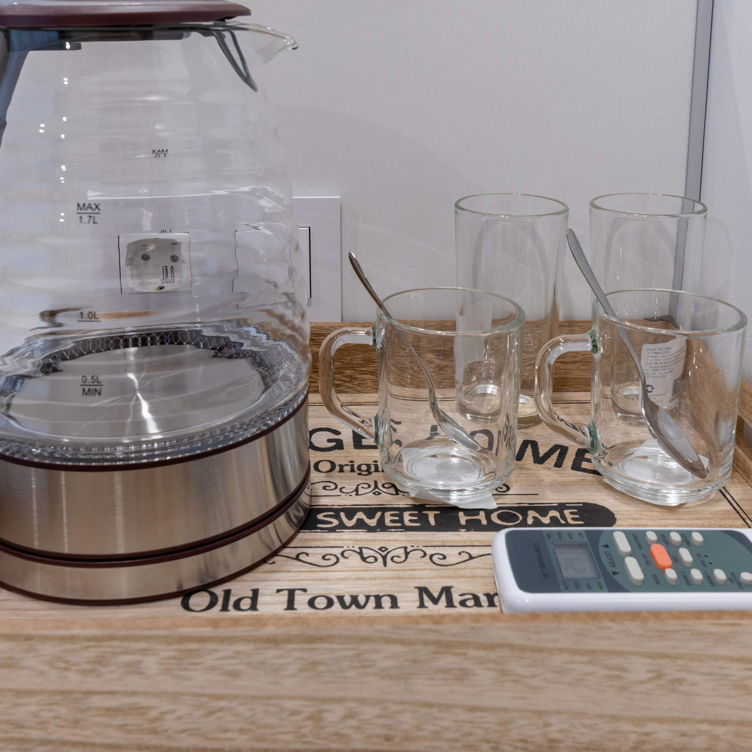 Гостиница Элкус. Интерьерный фотограф в Санкт-Петербурге, Ленинградской области и в Москве Николай Щербаков