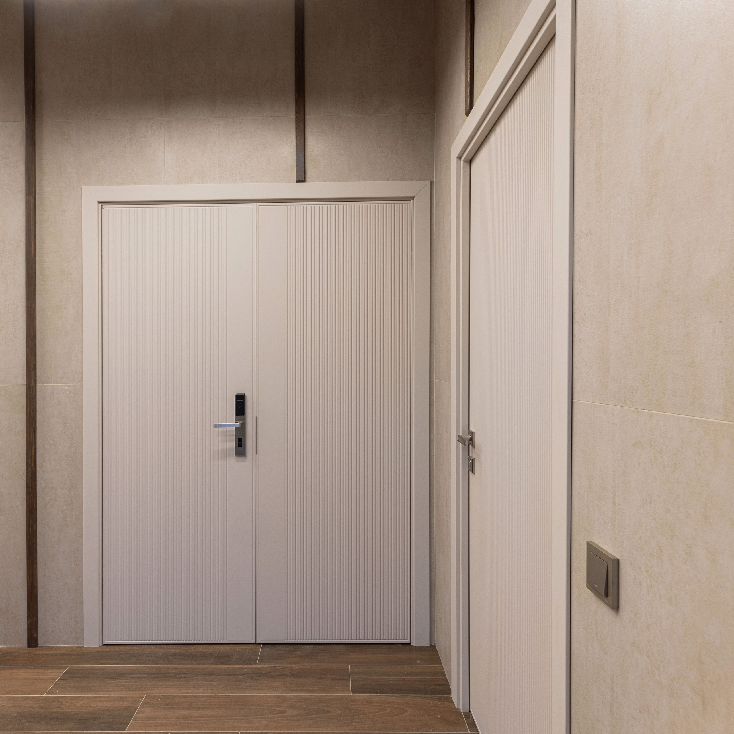 База отдыха в Сортавале. Интерьерный фотограф в Санкт-Петербурге, Ленинградской области и в Москве Николай Щербаков