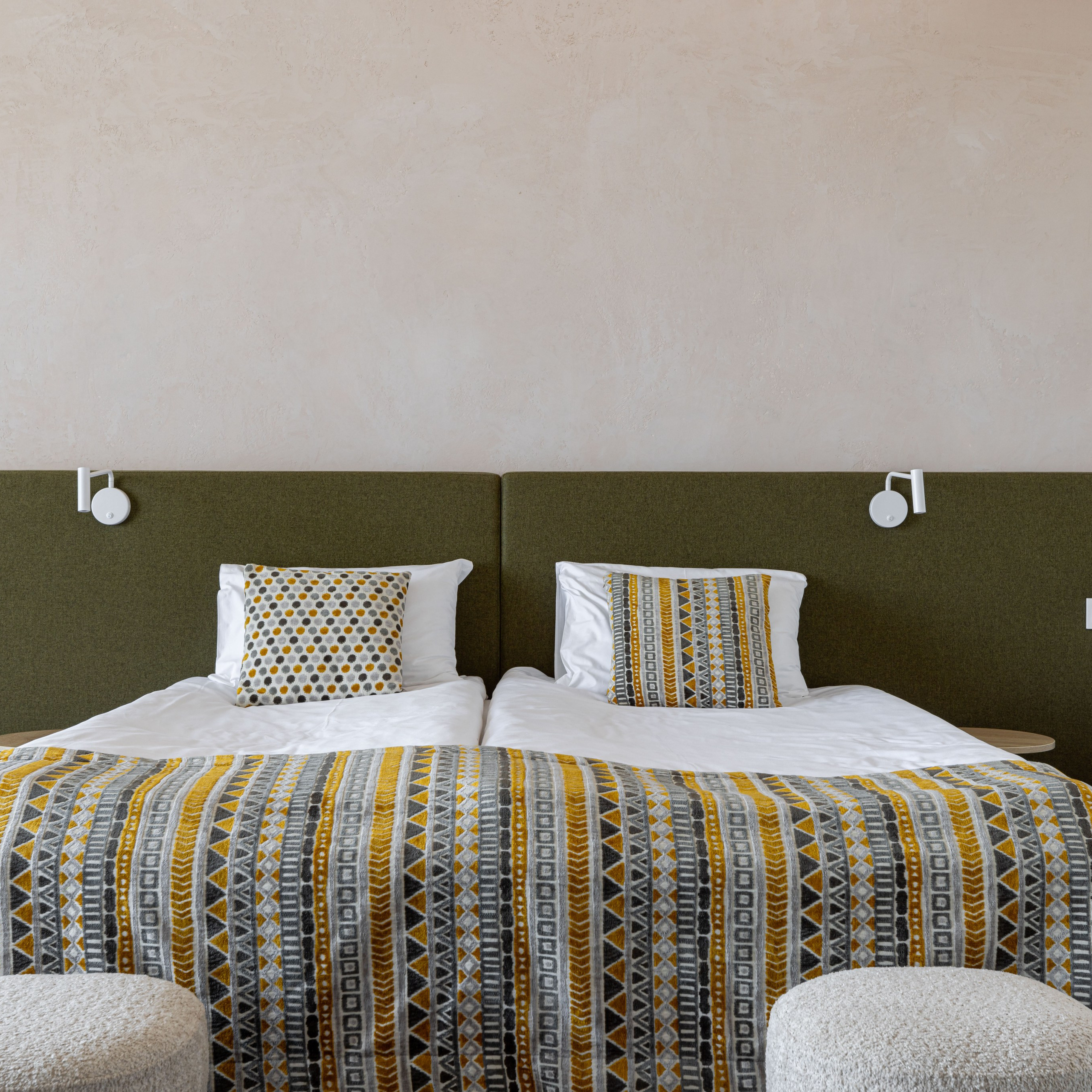 База отдыха в Сортавале. Интерьерный фотограф в Санкт-Петербурге, Ленинградской области и в Москве Николай Щербаков