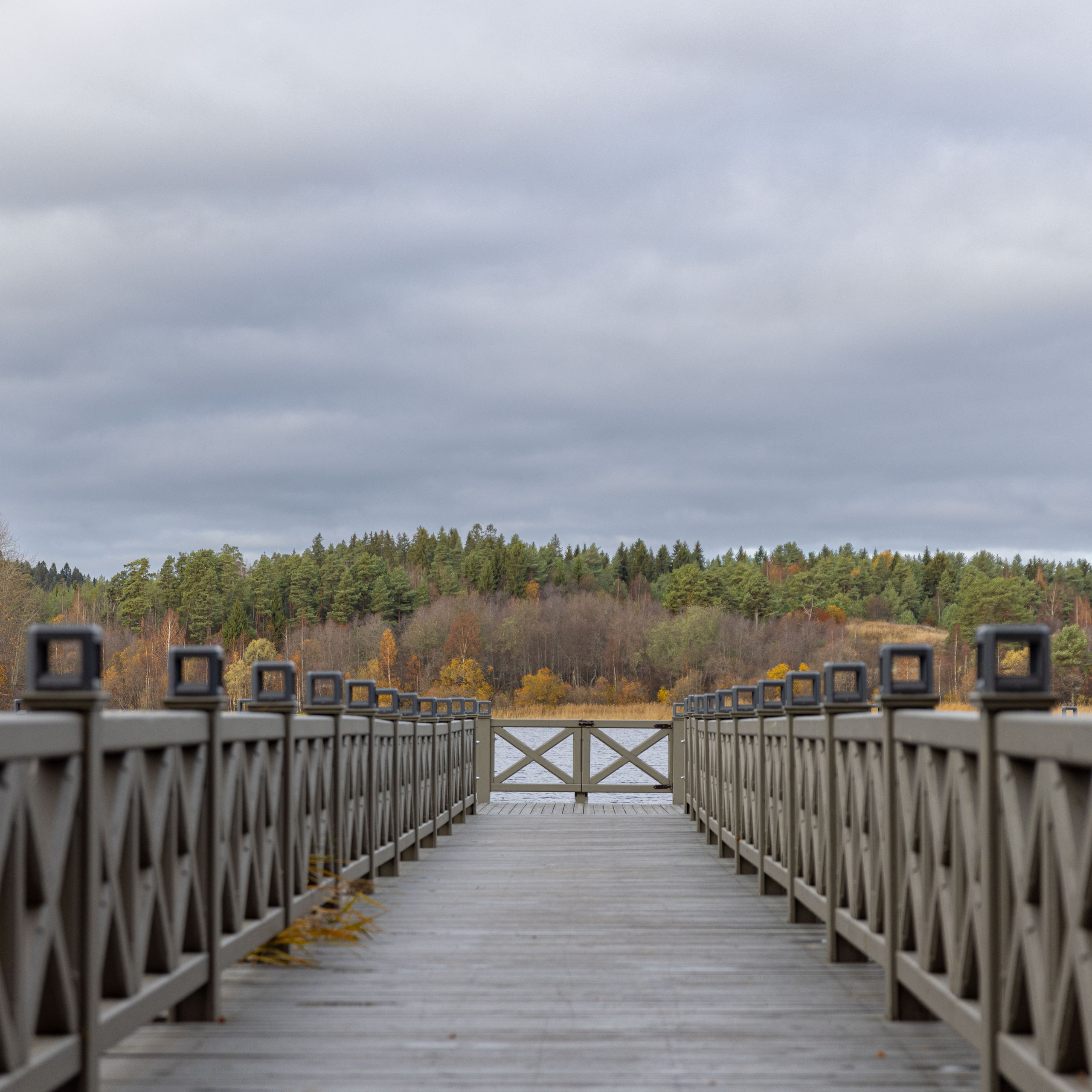 База отдыха в Сортавале. Интерьерный фотограф в Санкт-Петербурге, Ленинградской области и в Москве Николай Щербаков