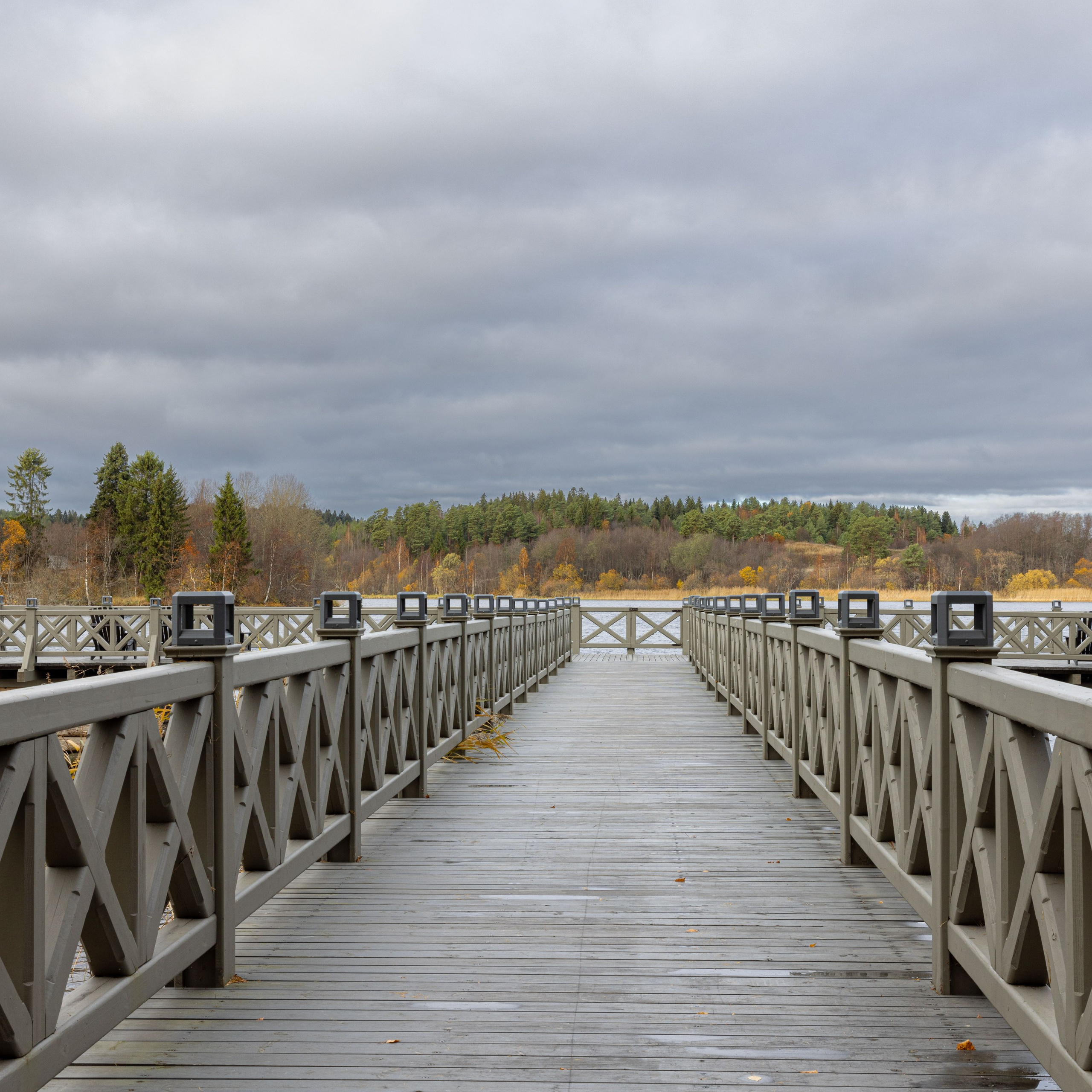 База отдыха в Сортавале. Интерьерный фотограф в Санкт-Петербурге, Ленинградской области и в Москве Николай Щербаков