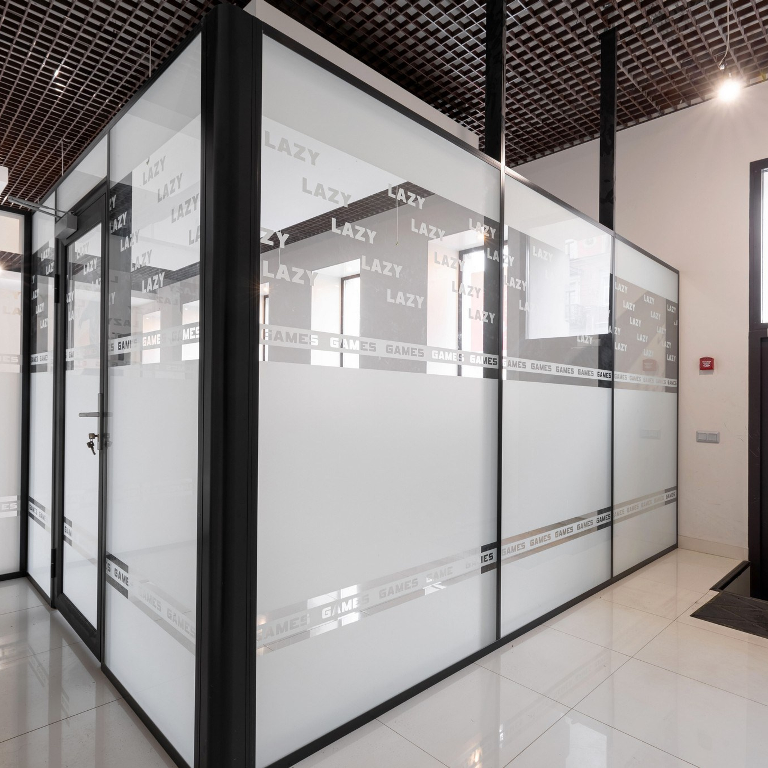 Съёмка офиса на В.О. Интерьерный фотограф в Санкт-Петербурге, Ленинградской области и в Москве Николай Щербаков