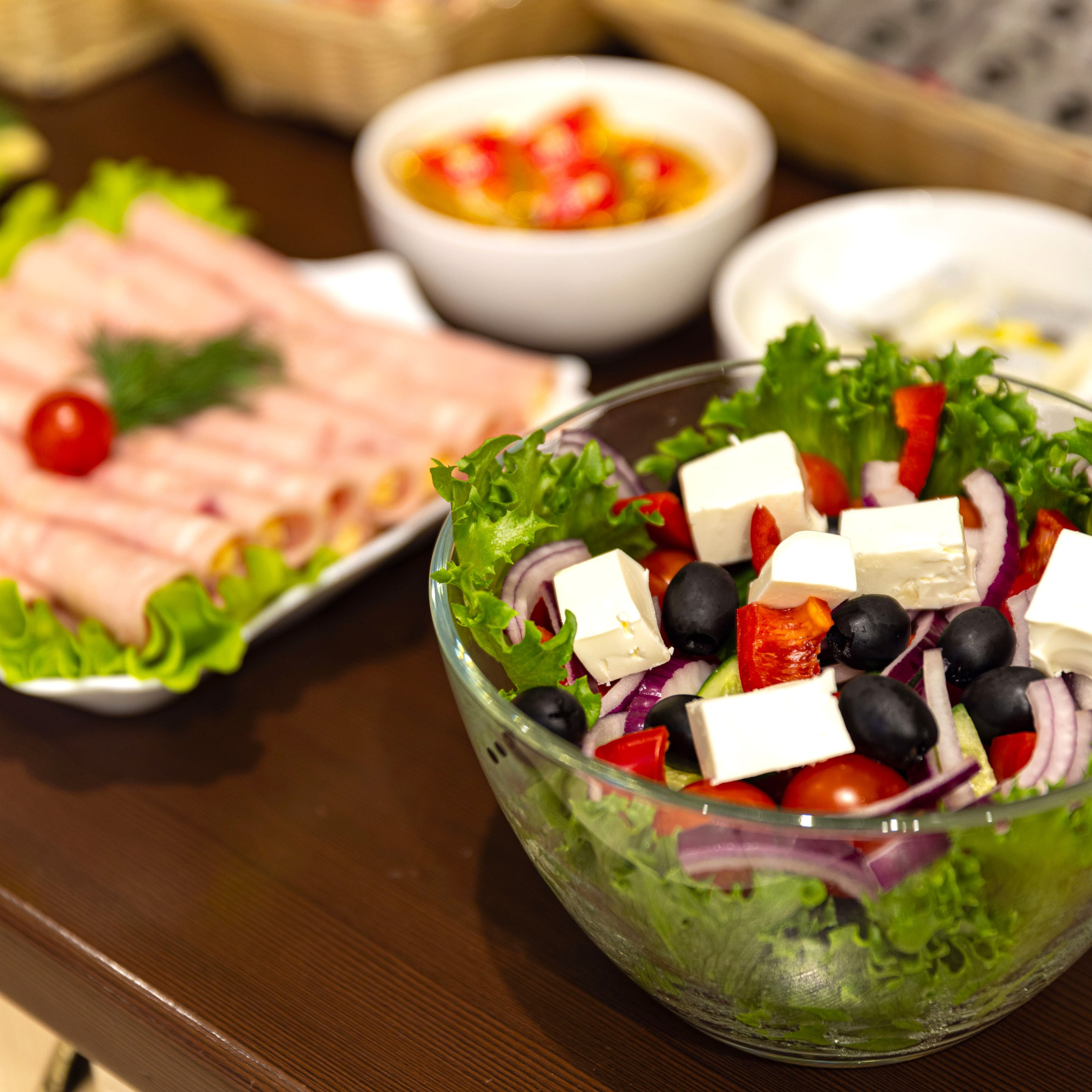 Отель на Гороховой улице. Интерьерный фотограф в Санкт-Петербурге, Ленинградской области и в Москве Николай Щербаков