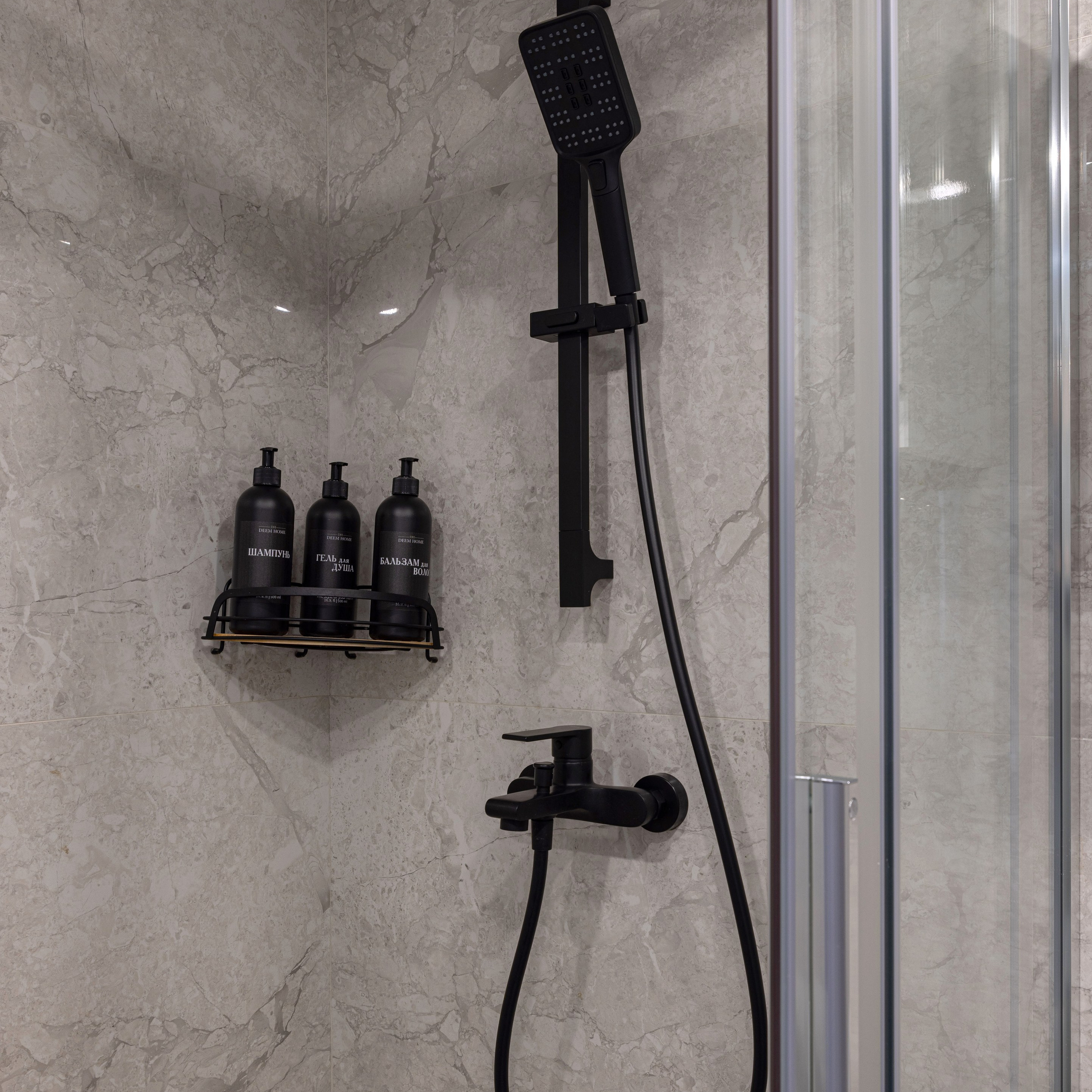 Студия на Тележном перреулке. Интерьерный фотограф в Санкт-Петербурге, Ленинградской области и в Москве Николай Щербаков