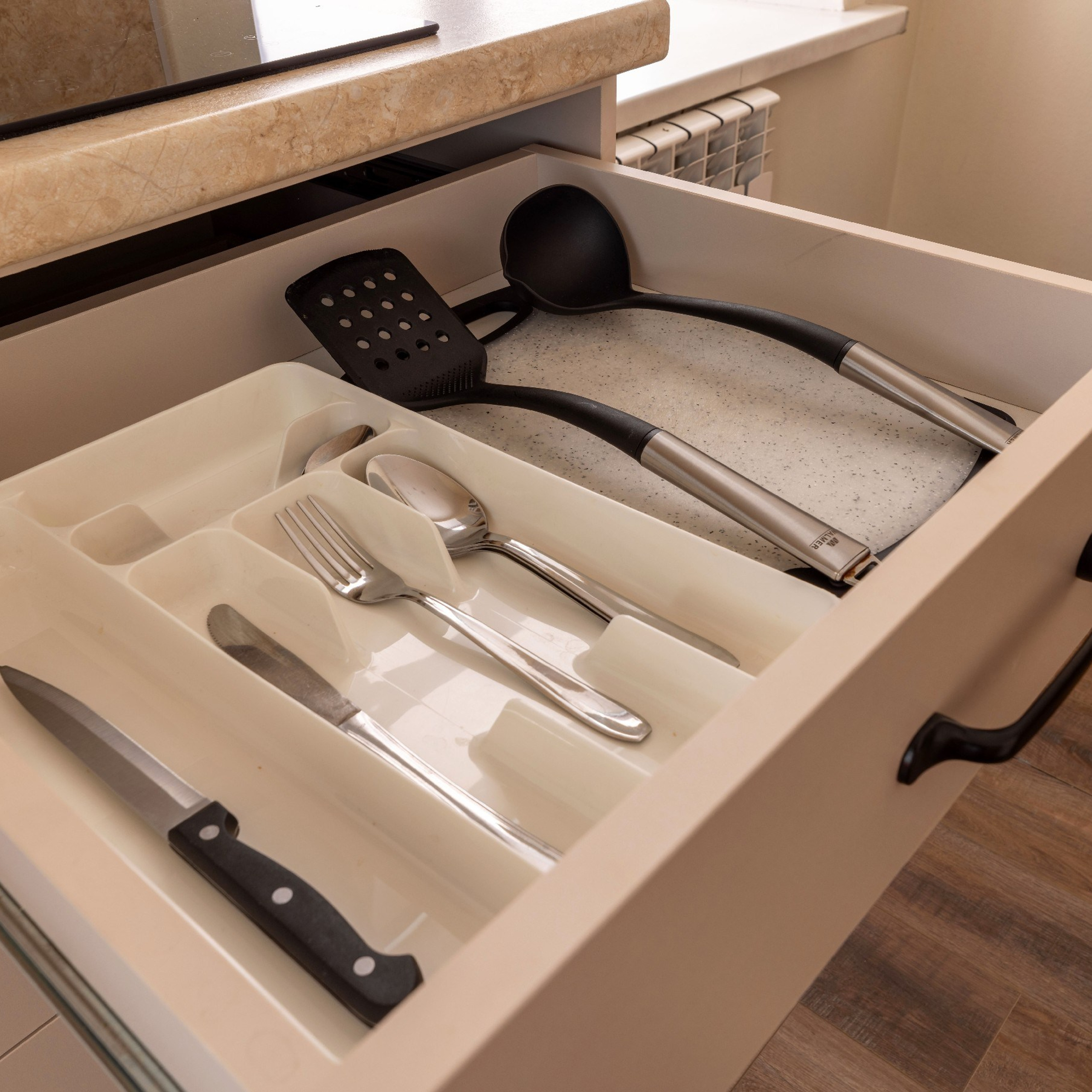 Гостиница «Solo» на Большом проспекте. Интерьерный фотограф в Санкт-Петербурге, Ленинградской области и в Москве Николай Щербаков