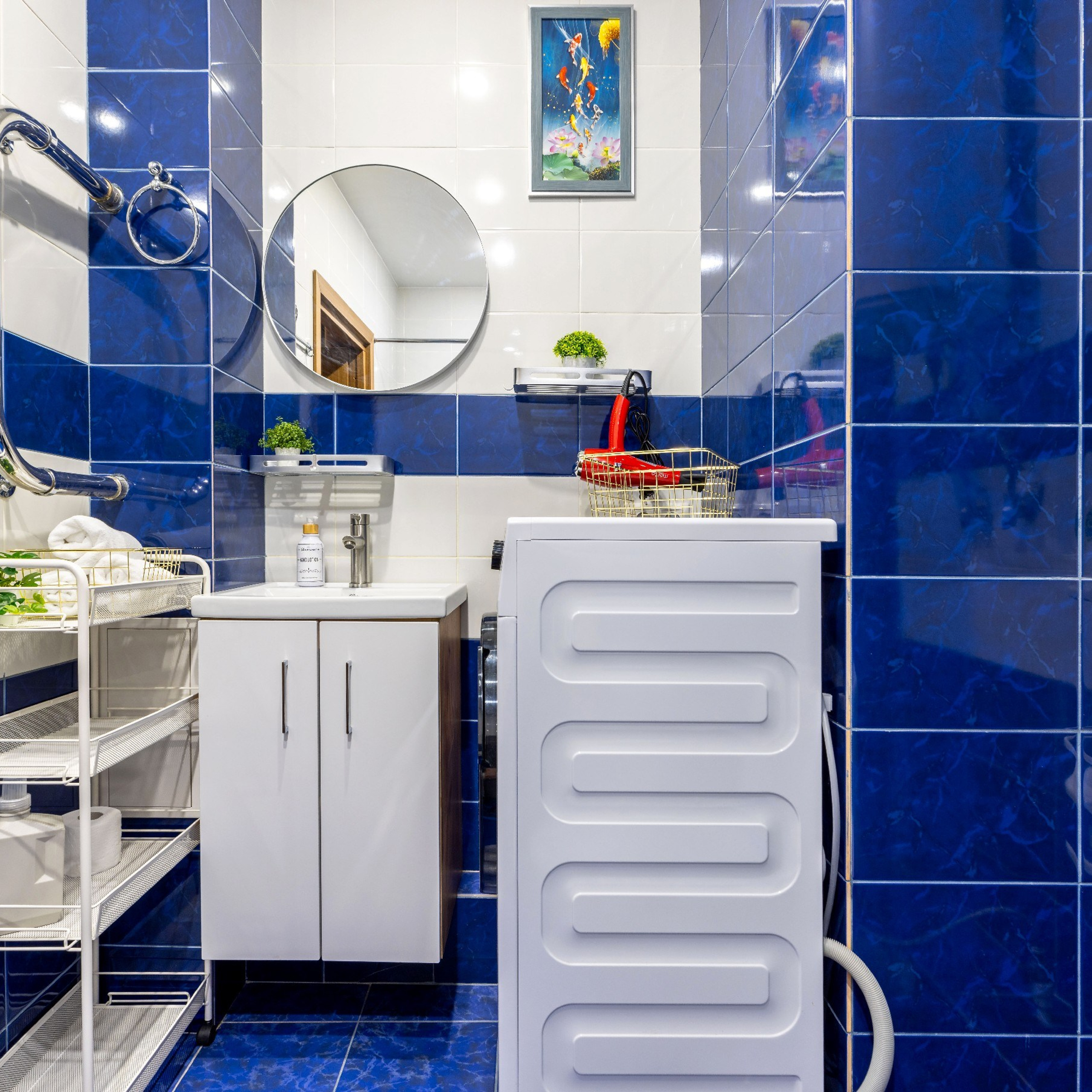 Студия у метро Пролетарская. Интерьерный фотограф в Санкт-Петербурге, Ленинградской области и в Москве Николай Щербаков