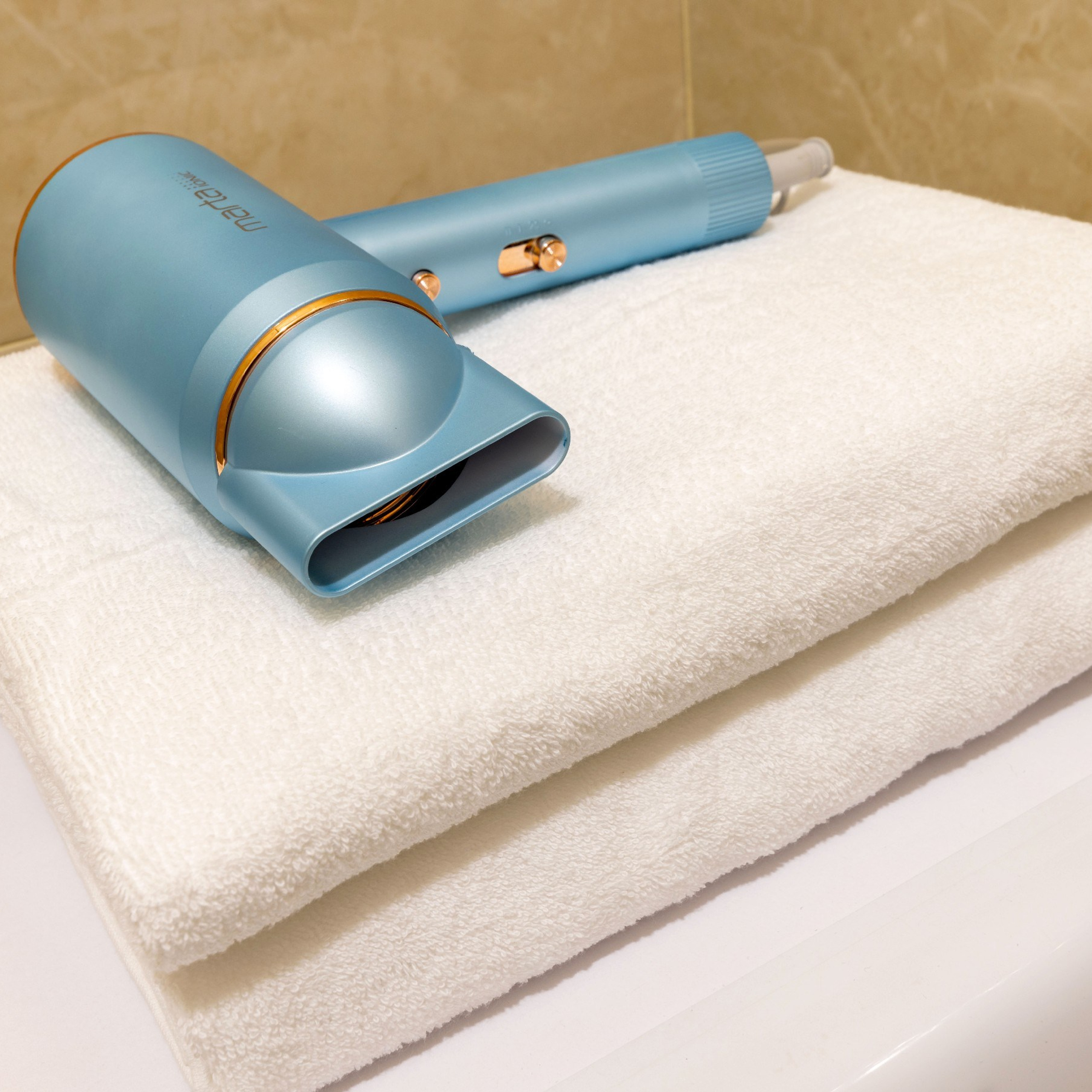 Студия у метро Приморская. Интерьерный фотограф в Санкт-Петербурге, Ленинградской области и в Москве Николай Щербаков