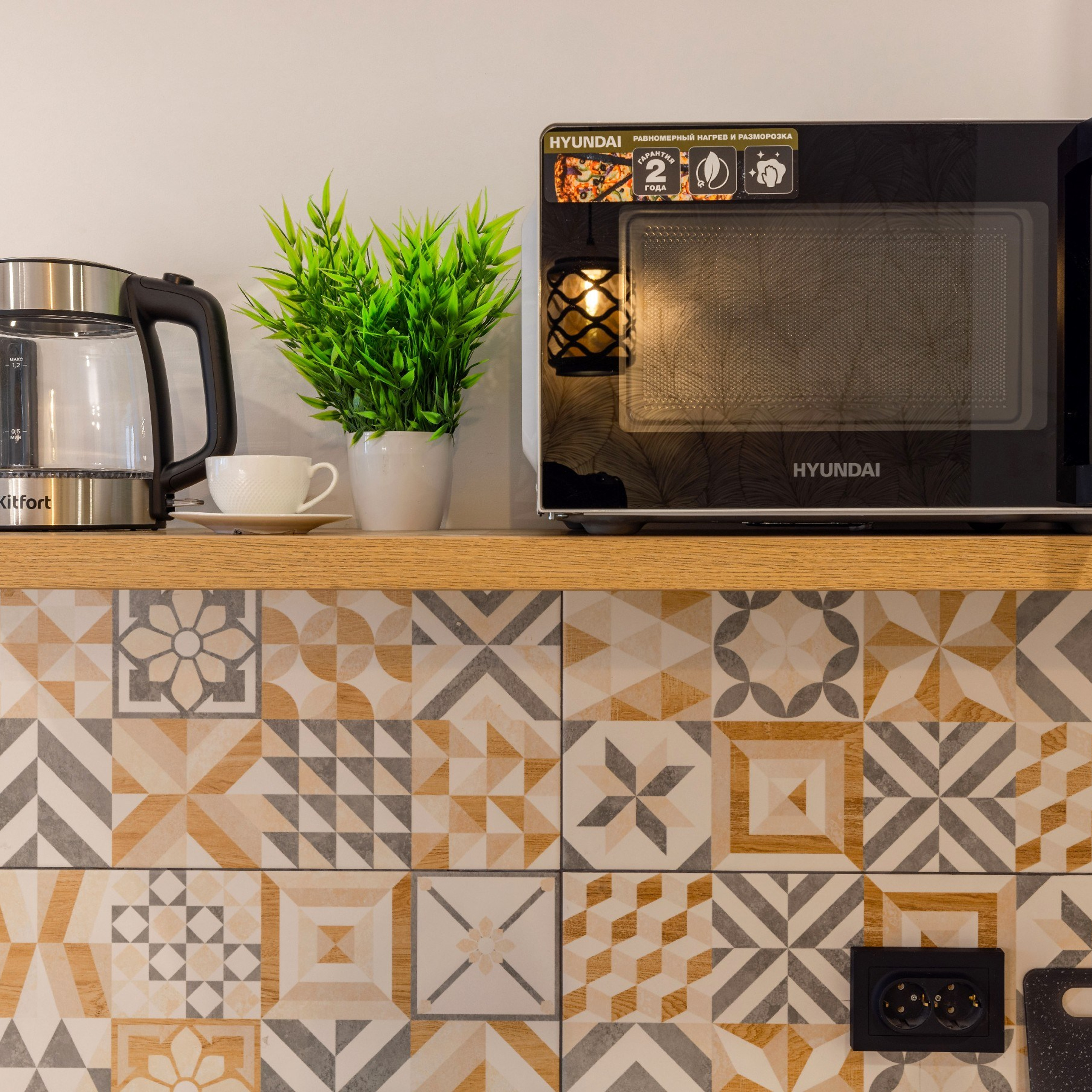 Студия в мини-отеле для компании «Всем дом». Интерьерный фотограф в Санкт-Петербурге, Ленинградской области и в Москве Николай Щербаков